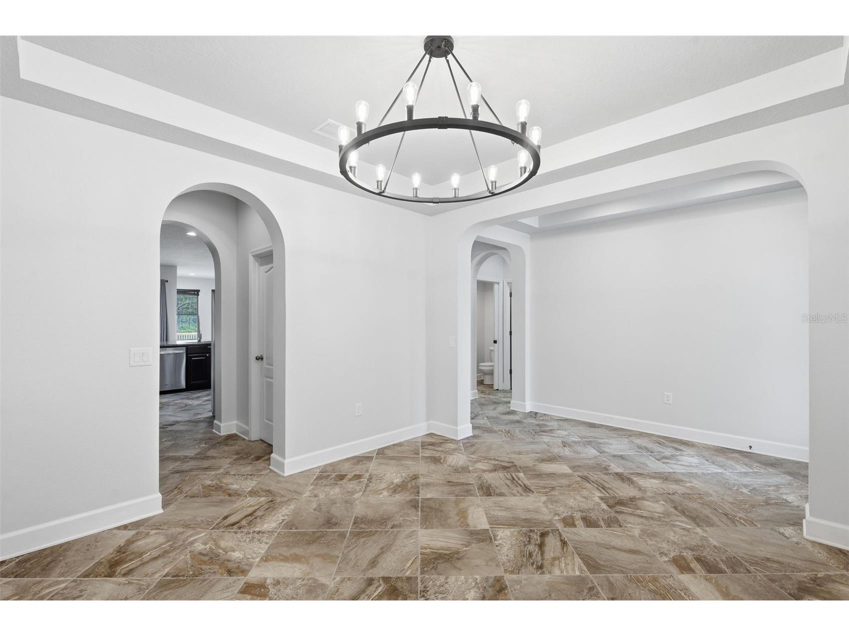 1120 Maza Place Trinity FL 34655 TB8524557 image8