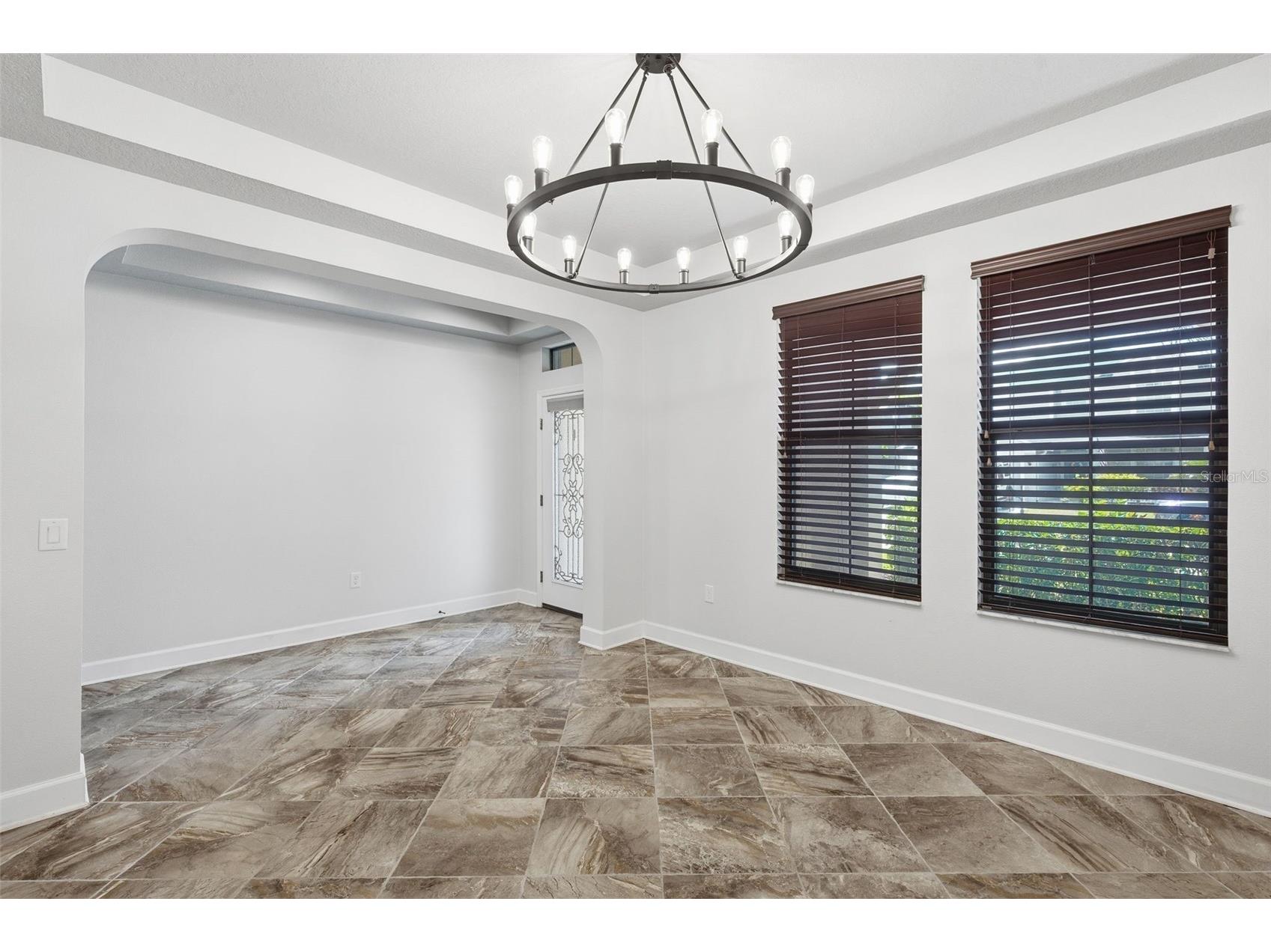 1120 Maza Place Trinity FL 34655 TB8524557 image9