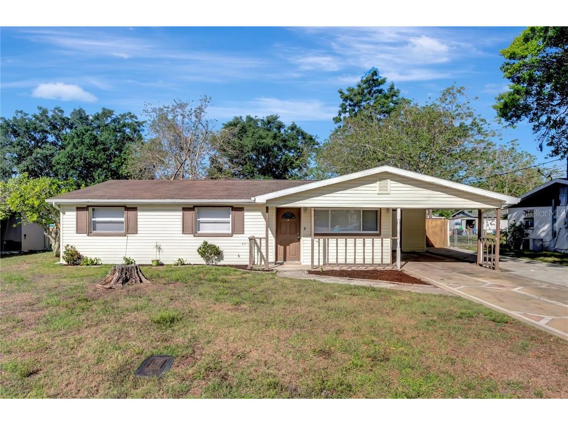 1120 Melville Avenue Lakeland FL 33805 T3435645 image1