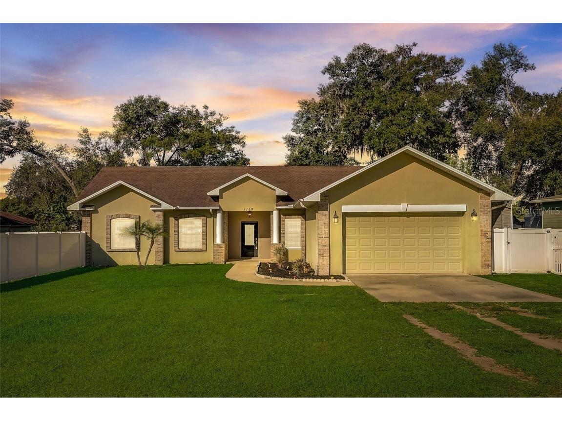 1120 Moms Way Brandon FL 33510 W7859217 image1