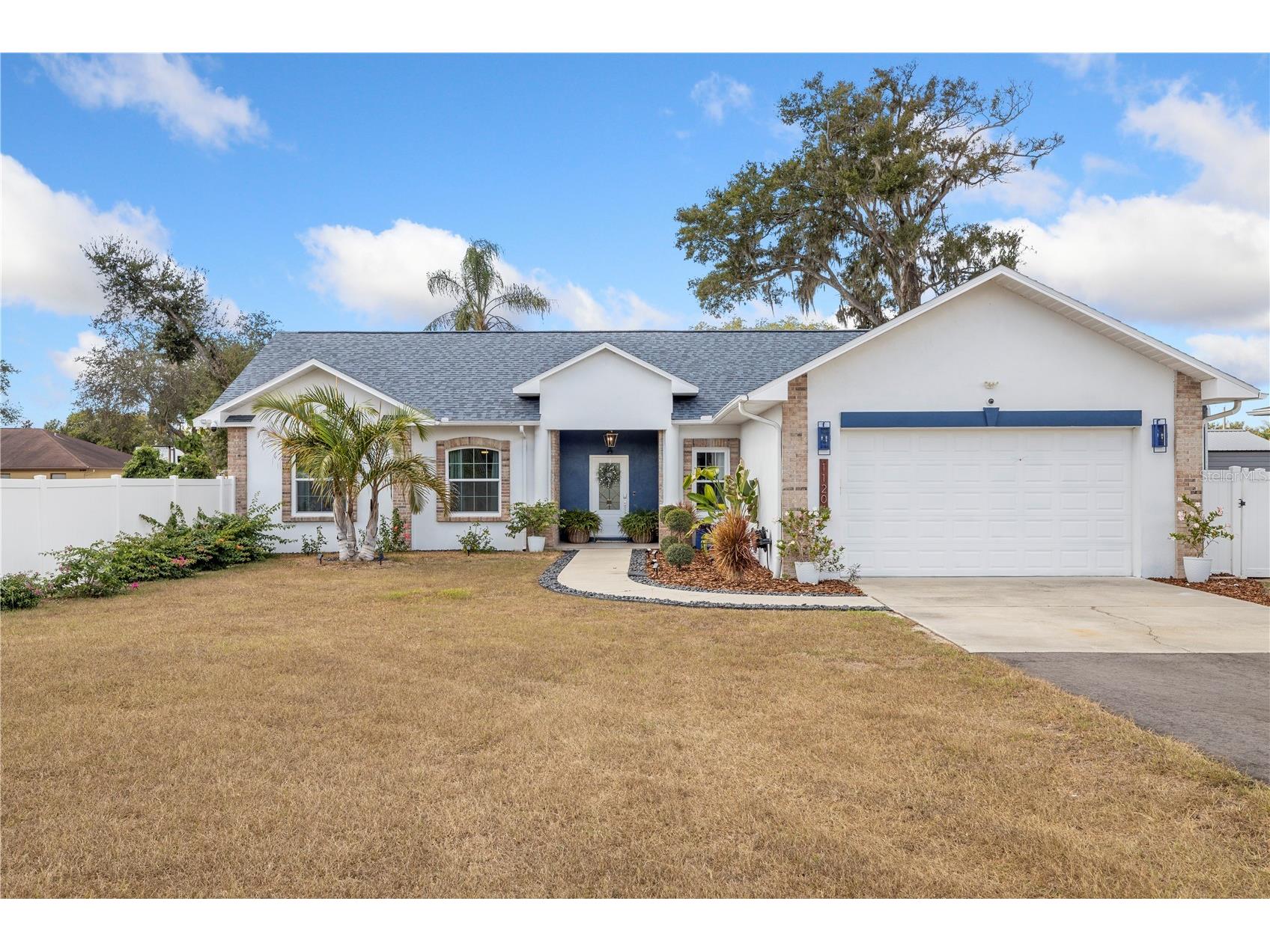 1120 Moms Way Brandon FL 33510 TB8451845 image1