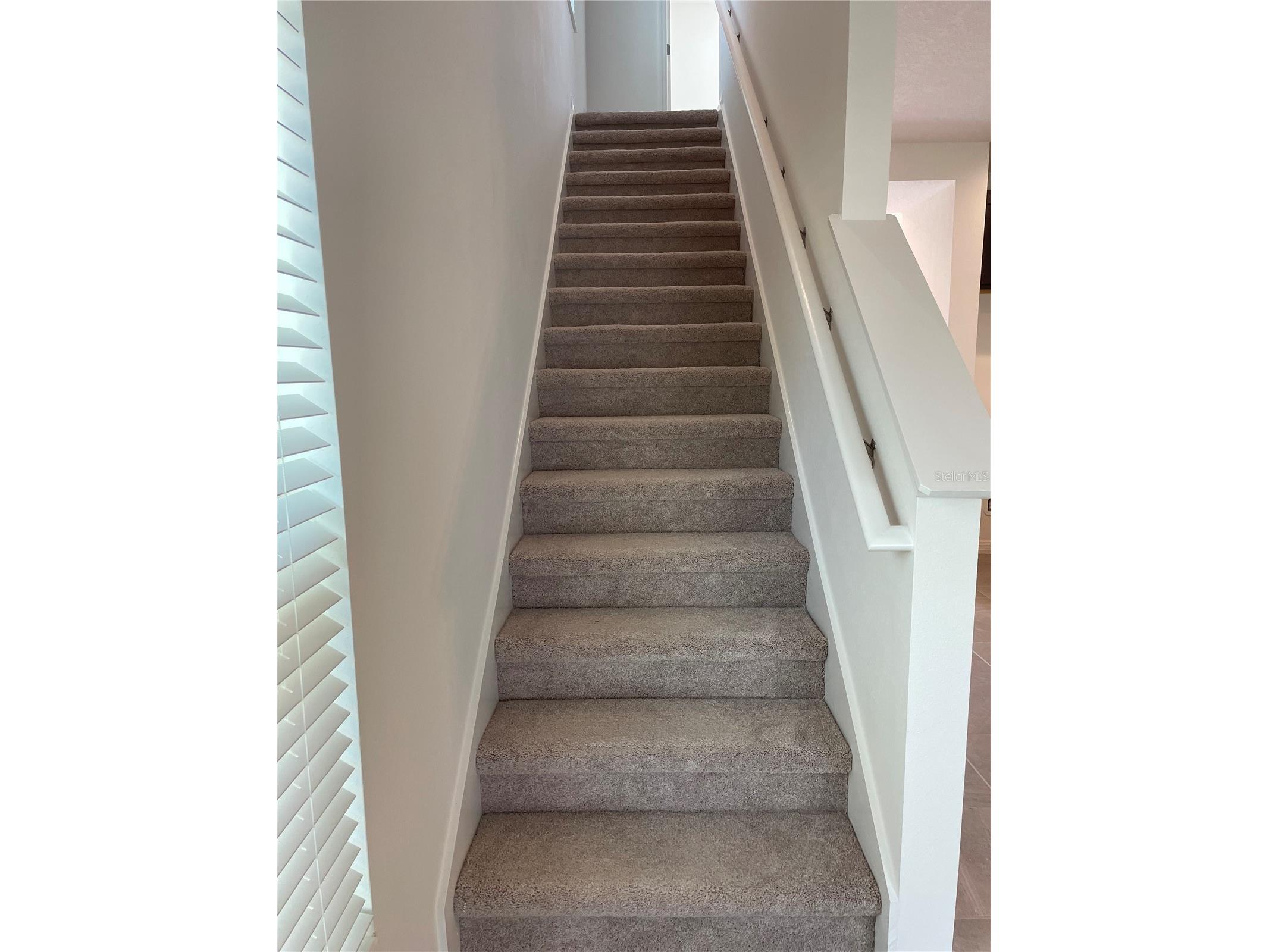 1120 Myrtle Hammock Lane Davenport FL 33837 O6398022 image10