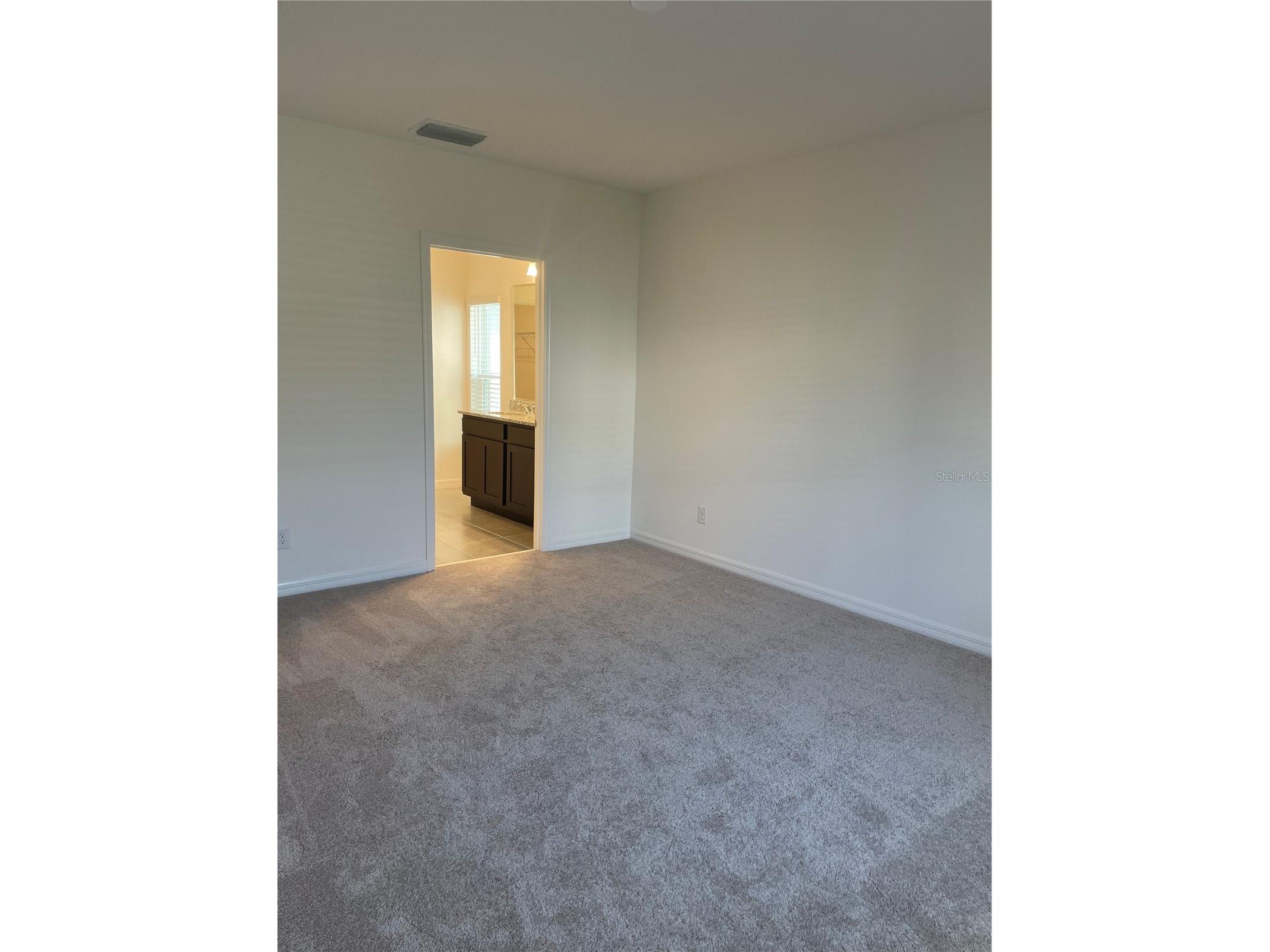 1120 Myrtle Hammock Lane Davenport FL 33837 O6398022 image11
