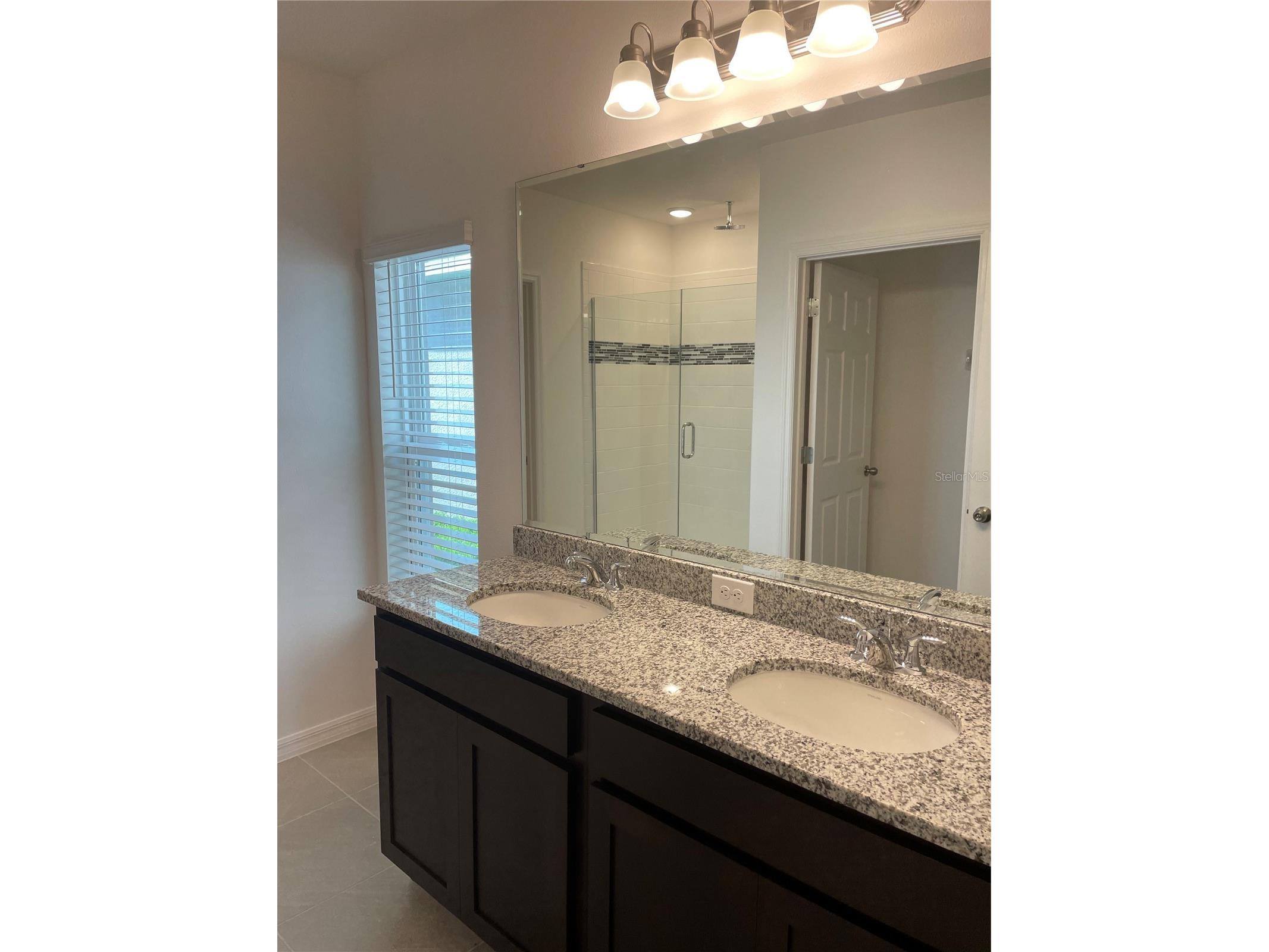 1120 Myrtle Hammock Lane Davenport FL 33837 O6398022 image12