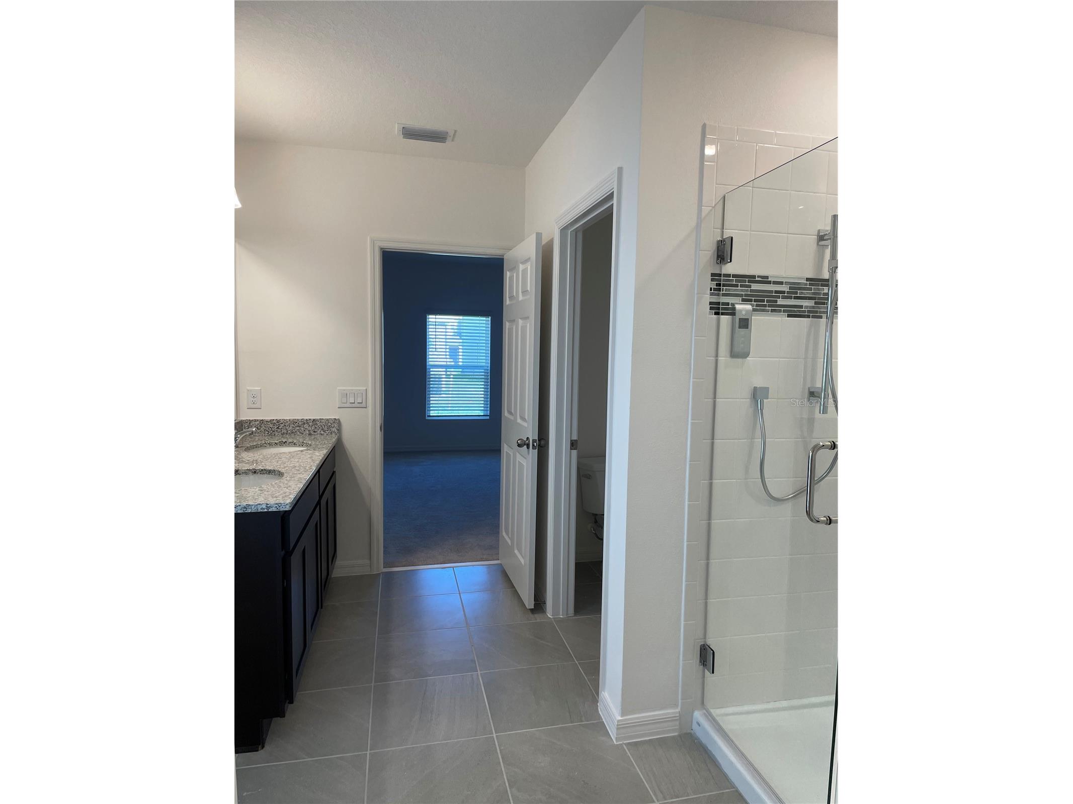 1120 Myrtle Hammock Lane Davenport FL 33837 O6398022 image13