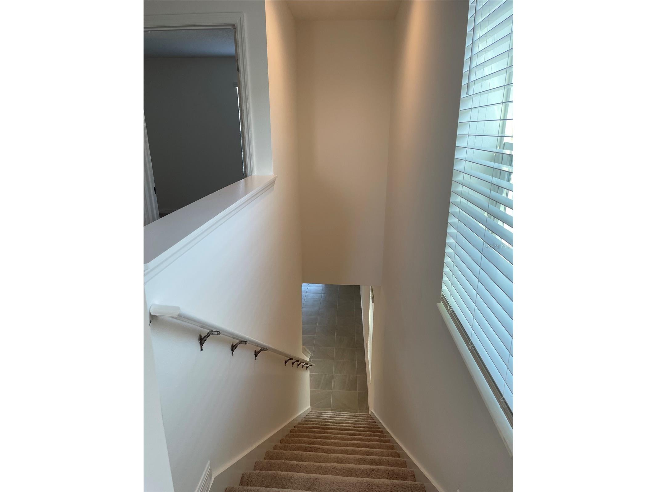 1120 Myrtle Hammock Lane Davenport FL 33837 O6398022 image15