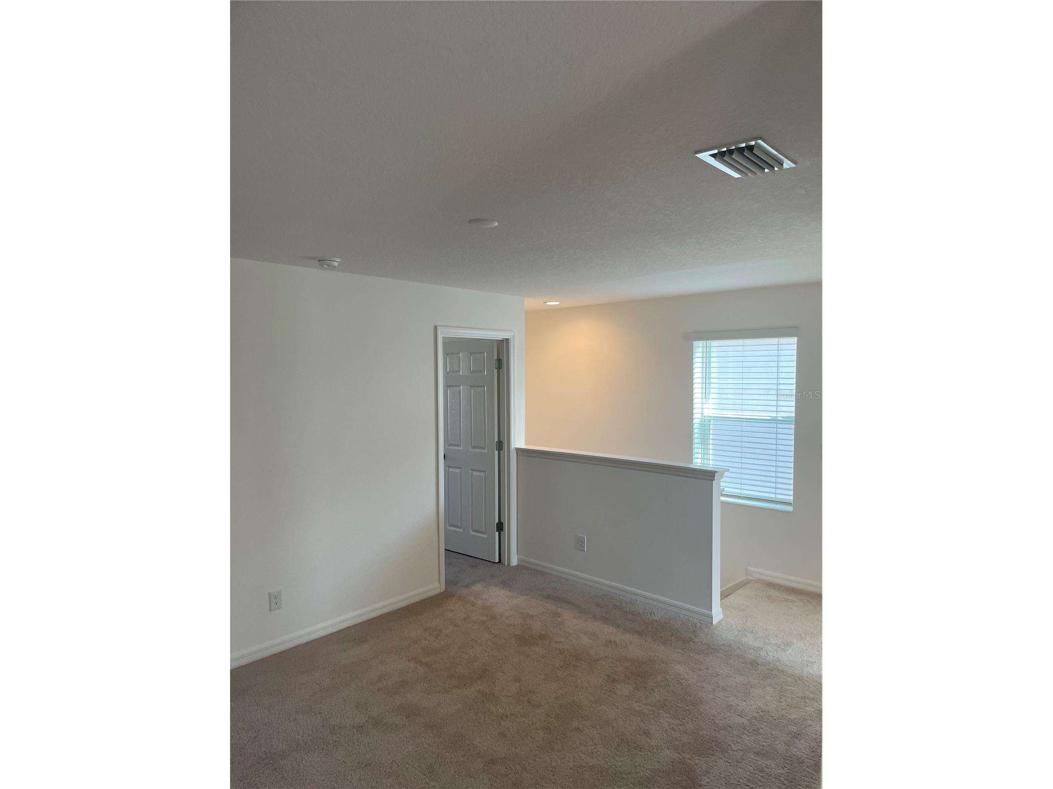 1120 Myrtle Hammock Lane Davenport FL 33837 O6398022 image16