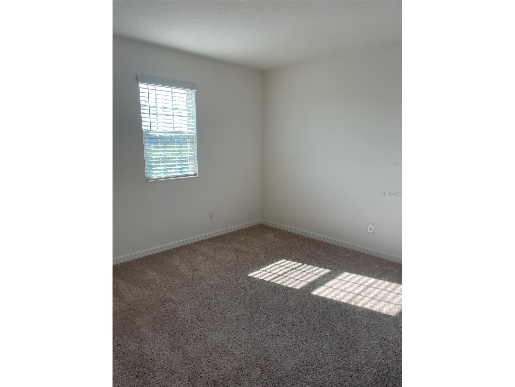 1120 Myrtle Hammock Lane Davenport FL 33837 O6398022 image17