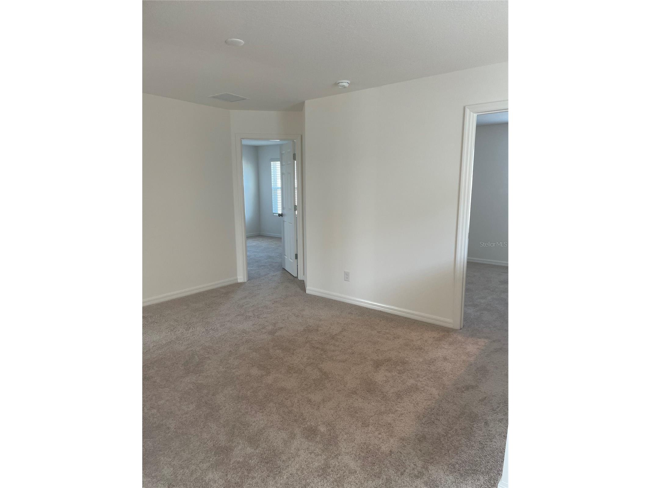 1120 Myrtle Hammock Lane Davenport FL 33837 O6398022 image18