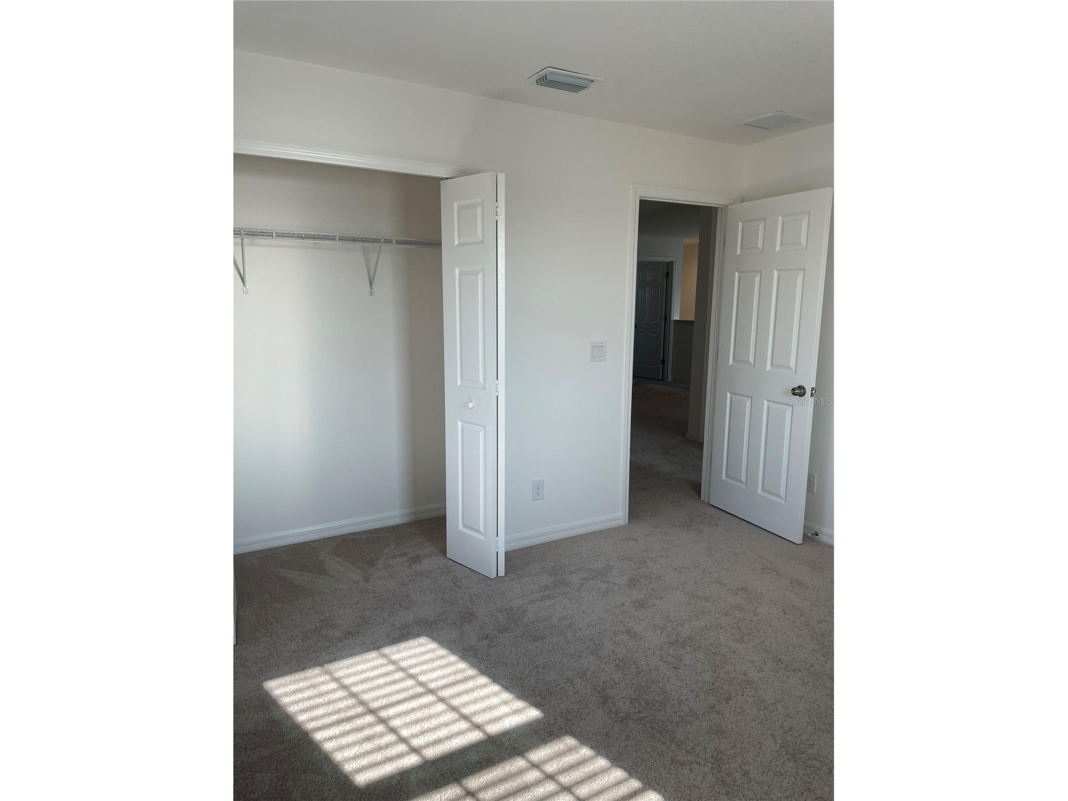 1120 Myrtle Hammock Lane Davenport FL 33837 O6398022 image19