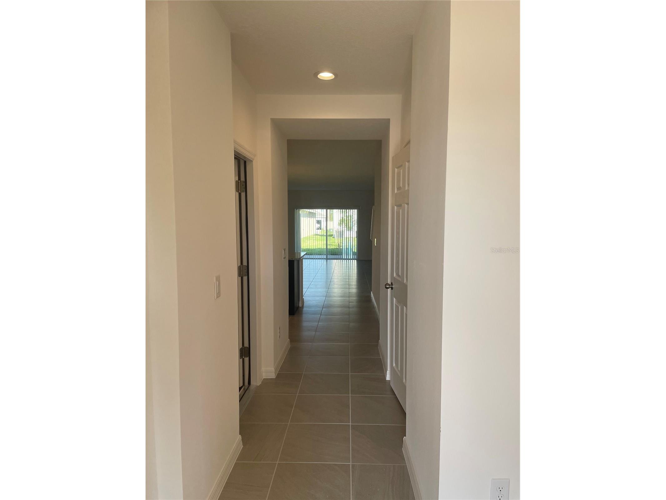 1120 Myrtle Hammock Lane Davenport FL 33837 O6398022 image2