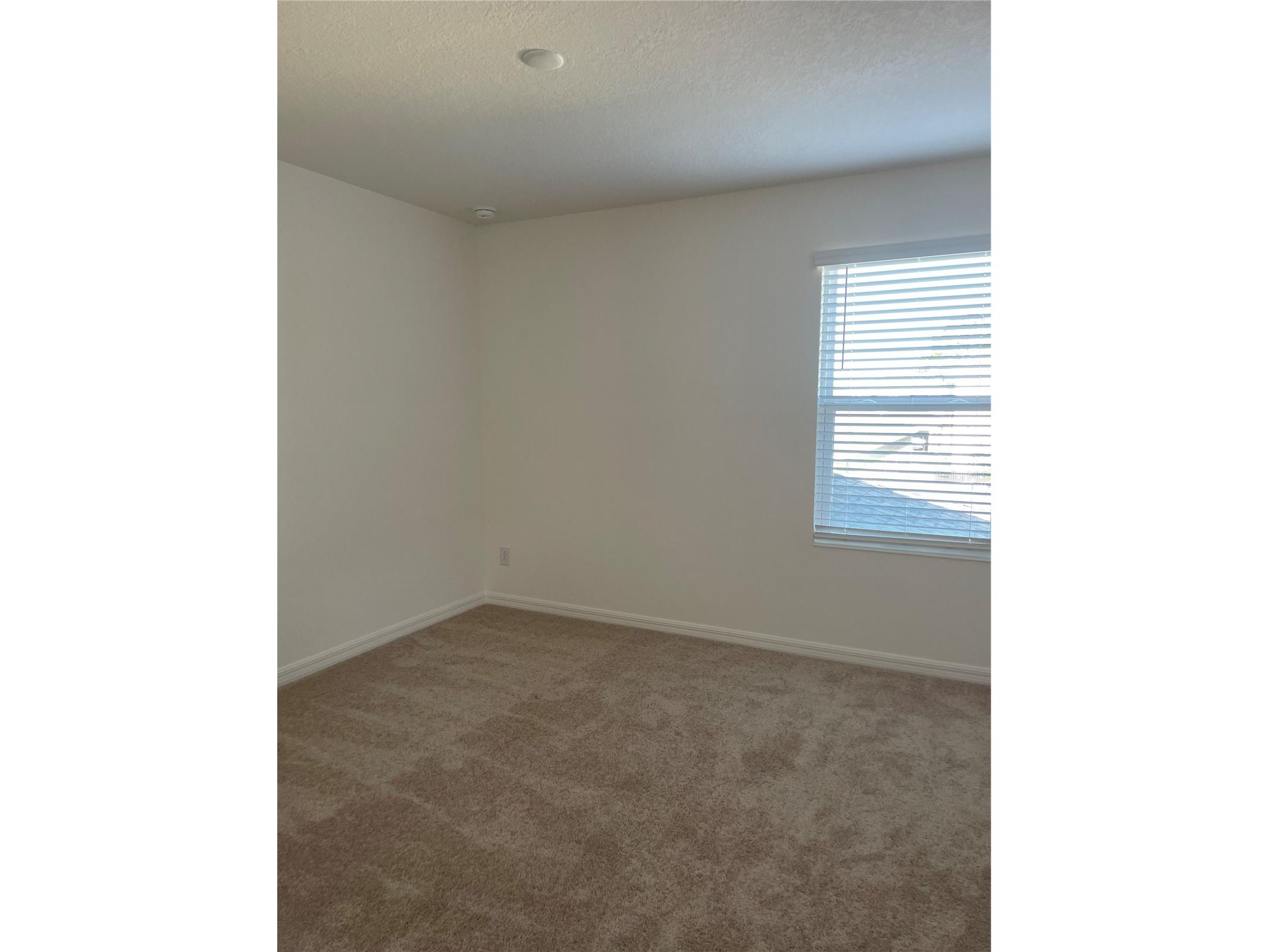 1120 Myrtle Hammock Lane Davenport FL 33837 O6398022 image20