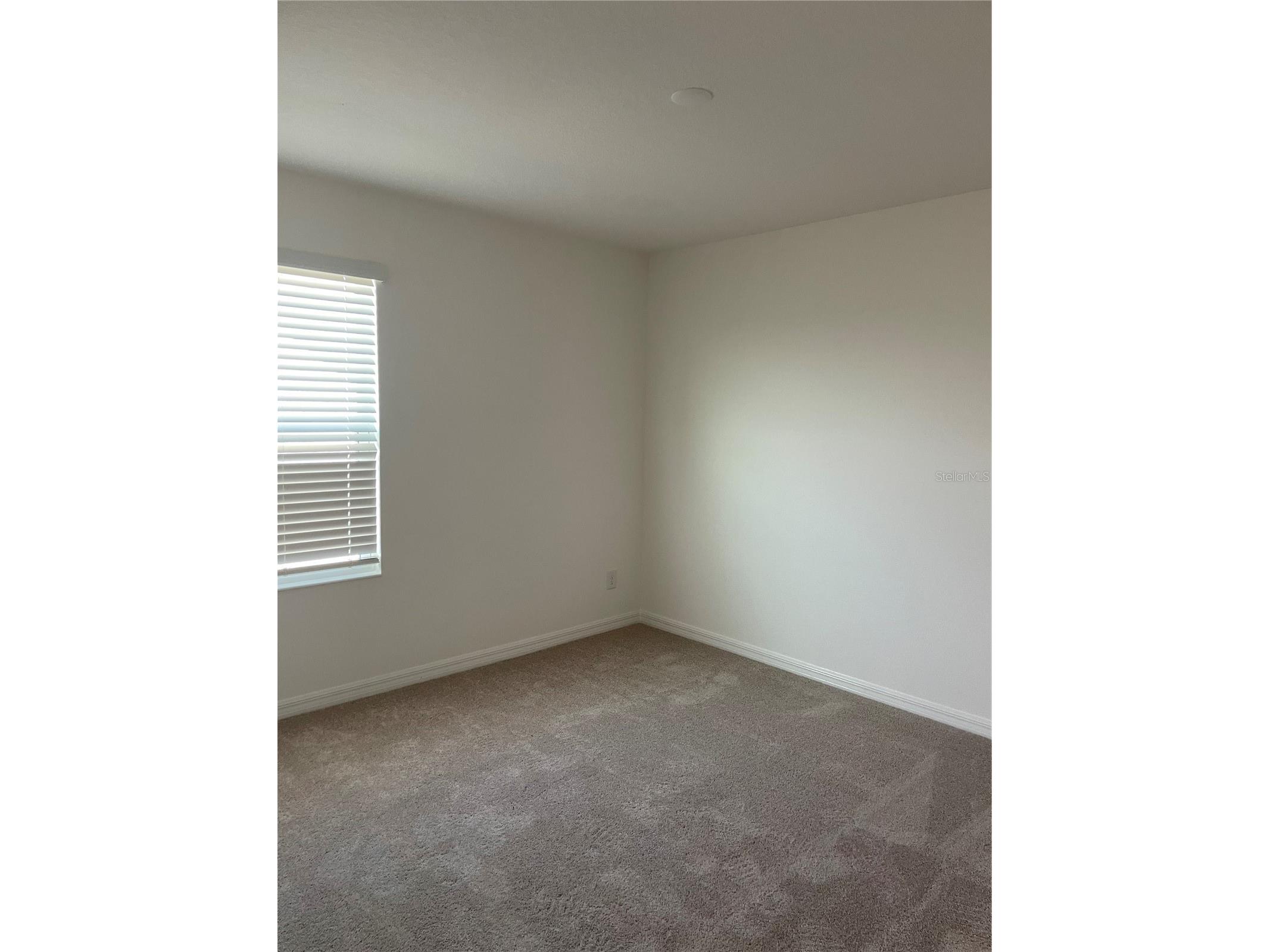 1120 Myrtle Hammock Lane Davenport FL 33837 O6398022 image21