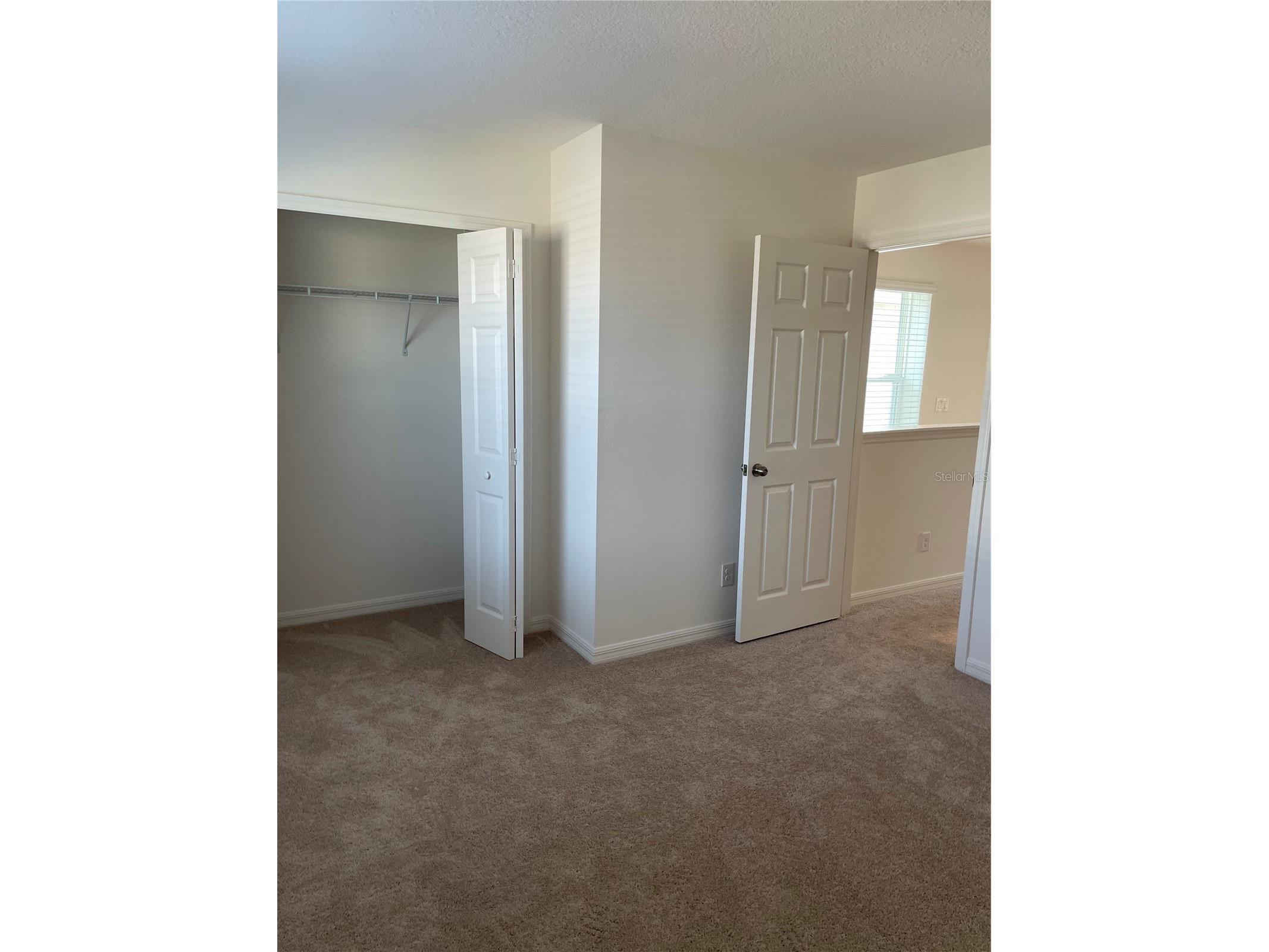 1120 Myrtle Hammock Lane Davenport FL 33837 O6398022 image22