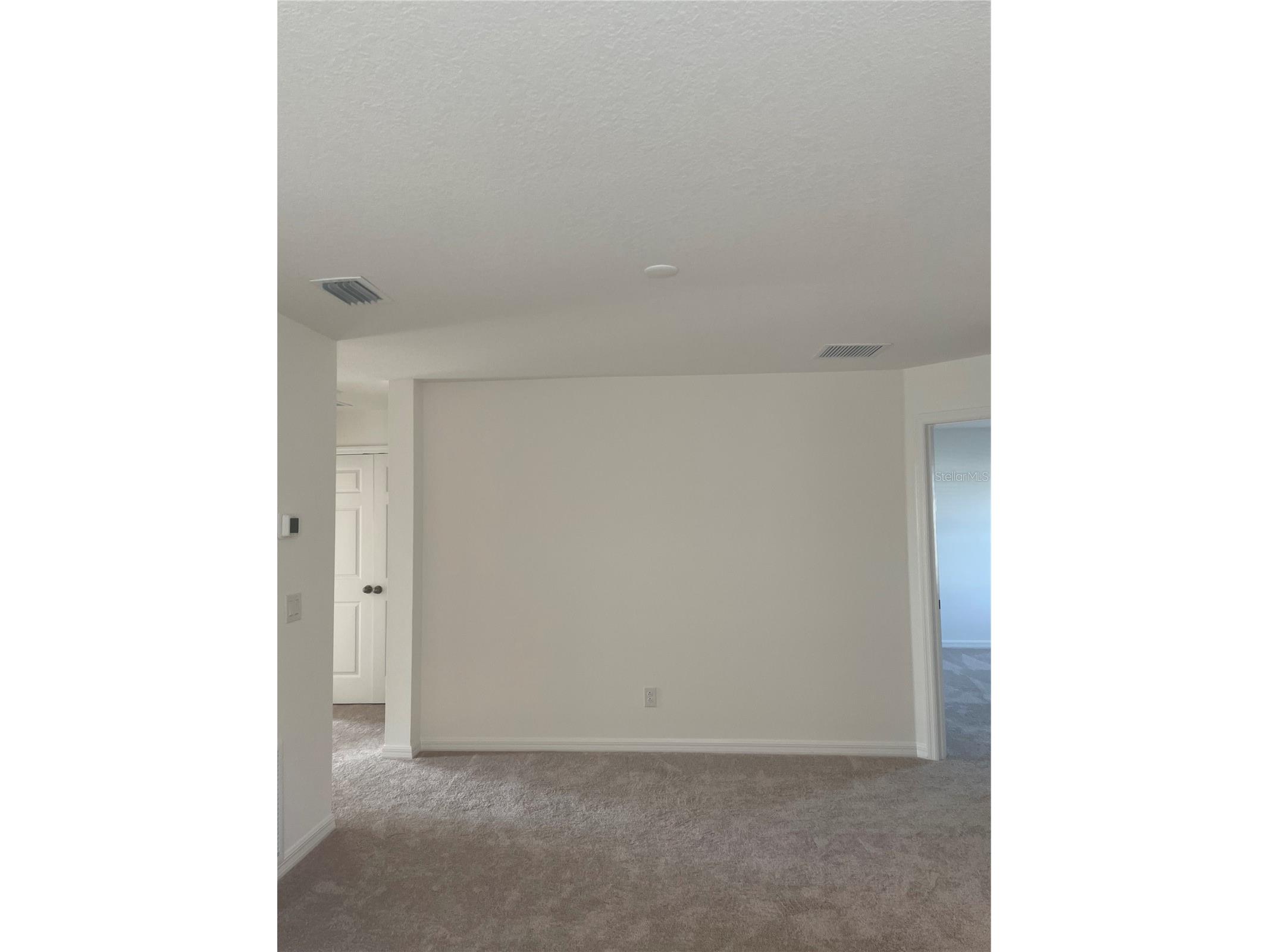 1120 Myrtle Hammock Lane Davenport FL 33837 O6398022 image23