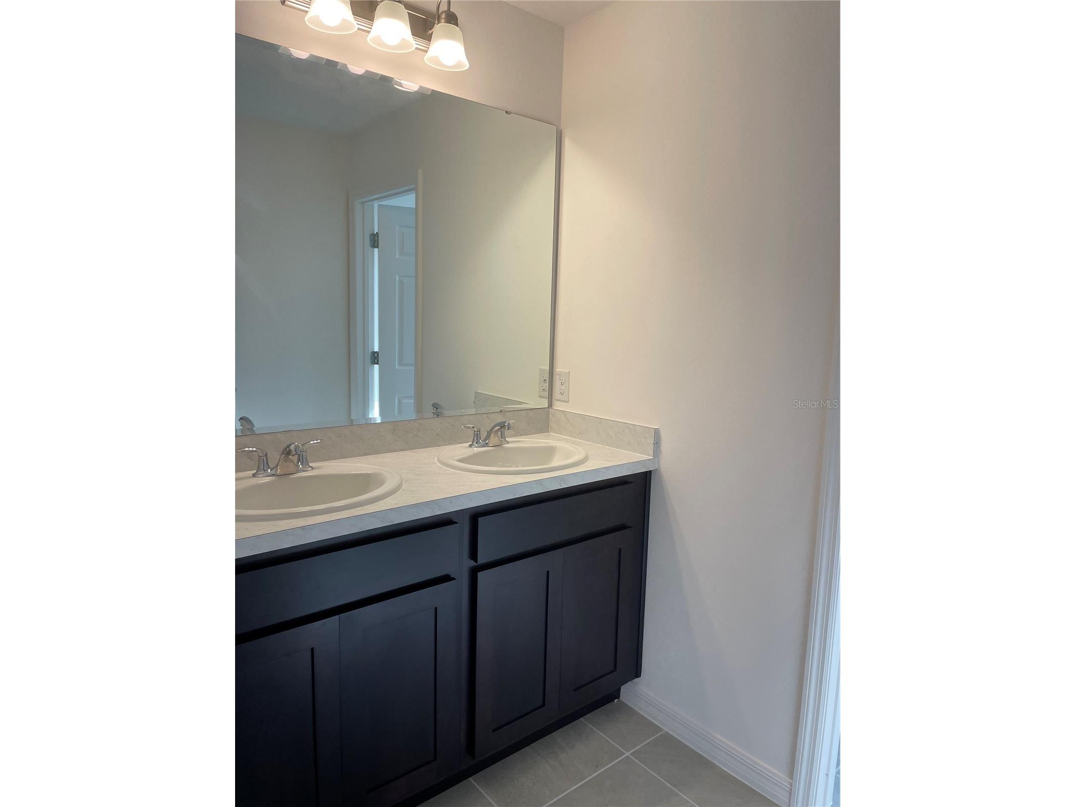 1120 Myrtle Hammock Lane Davenport FL 33837 O6398022 image24