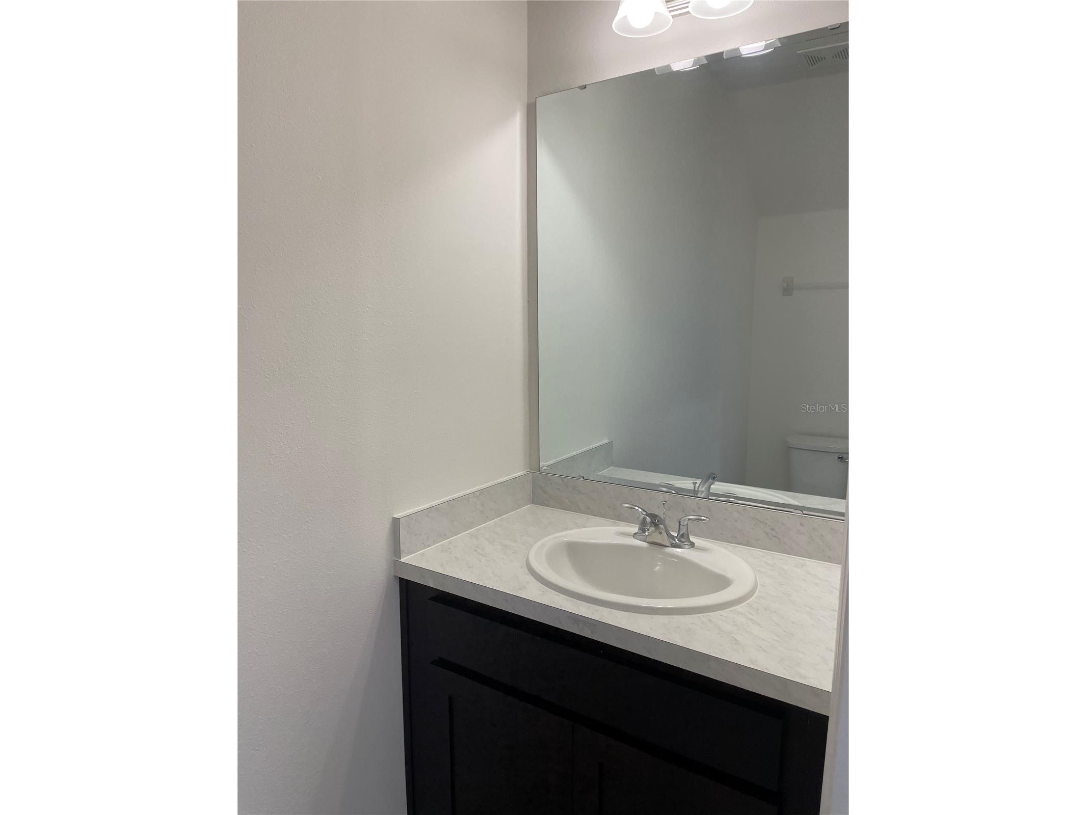 1120 Myrtle Hammock Lane Davenport FL 33837 O6398022 image25