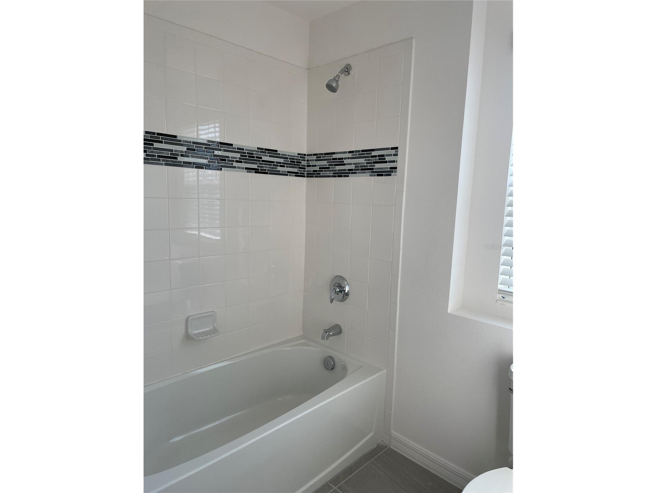 1120 Myrtle Hammock Lane Davenport FL 33837 O6398022 image26