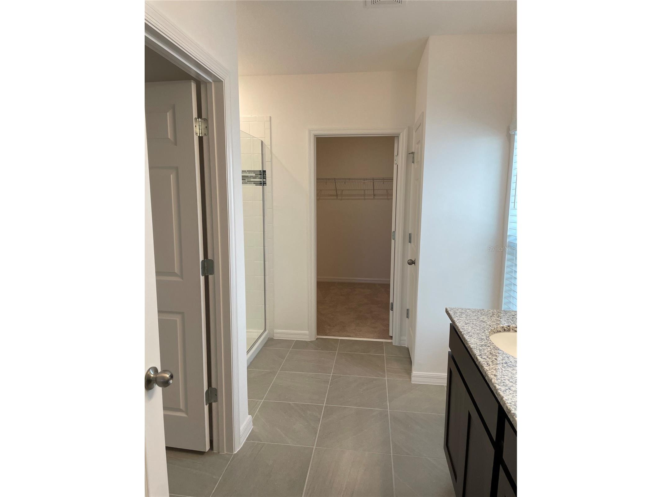 1120 Myrtle Hammock Lane Davenport FL 33837 O6398022 image27