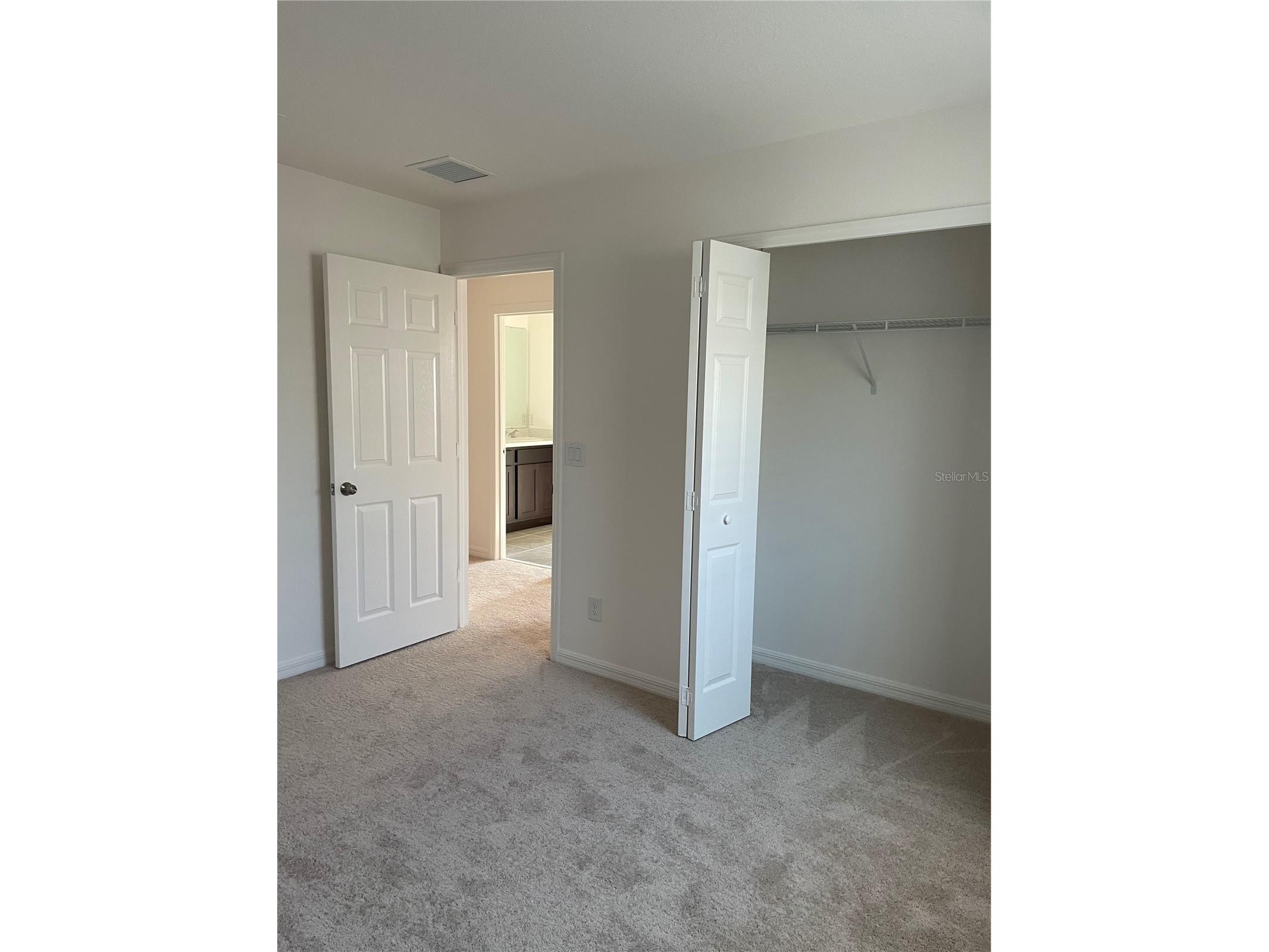 1120 Myrtle Hammock Lane Davenport FL 33837 O6398022 image28