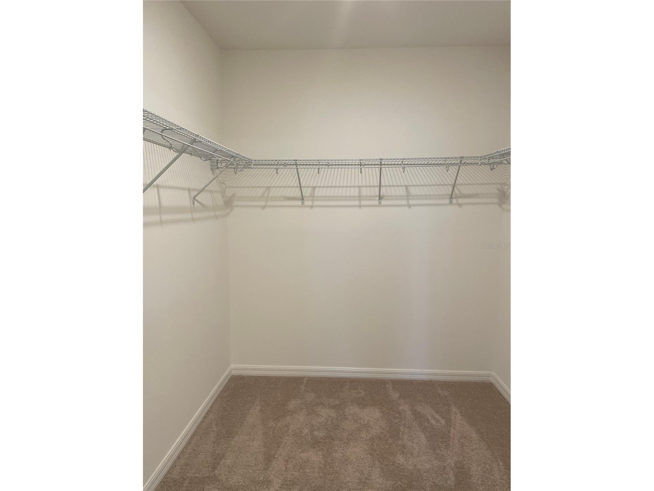 1120 Myrtle Hammock Lane Davenport FL 33837 O6398022 image29