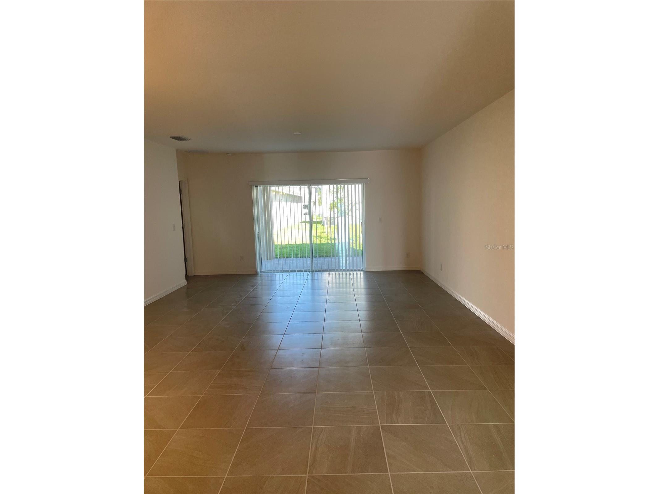 1120 Myrtle Hammock Lane Davenport FL 33837 O6398022 image3