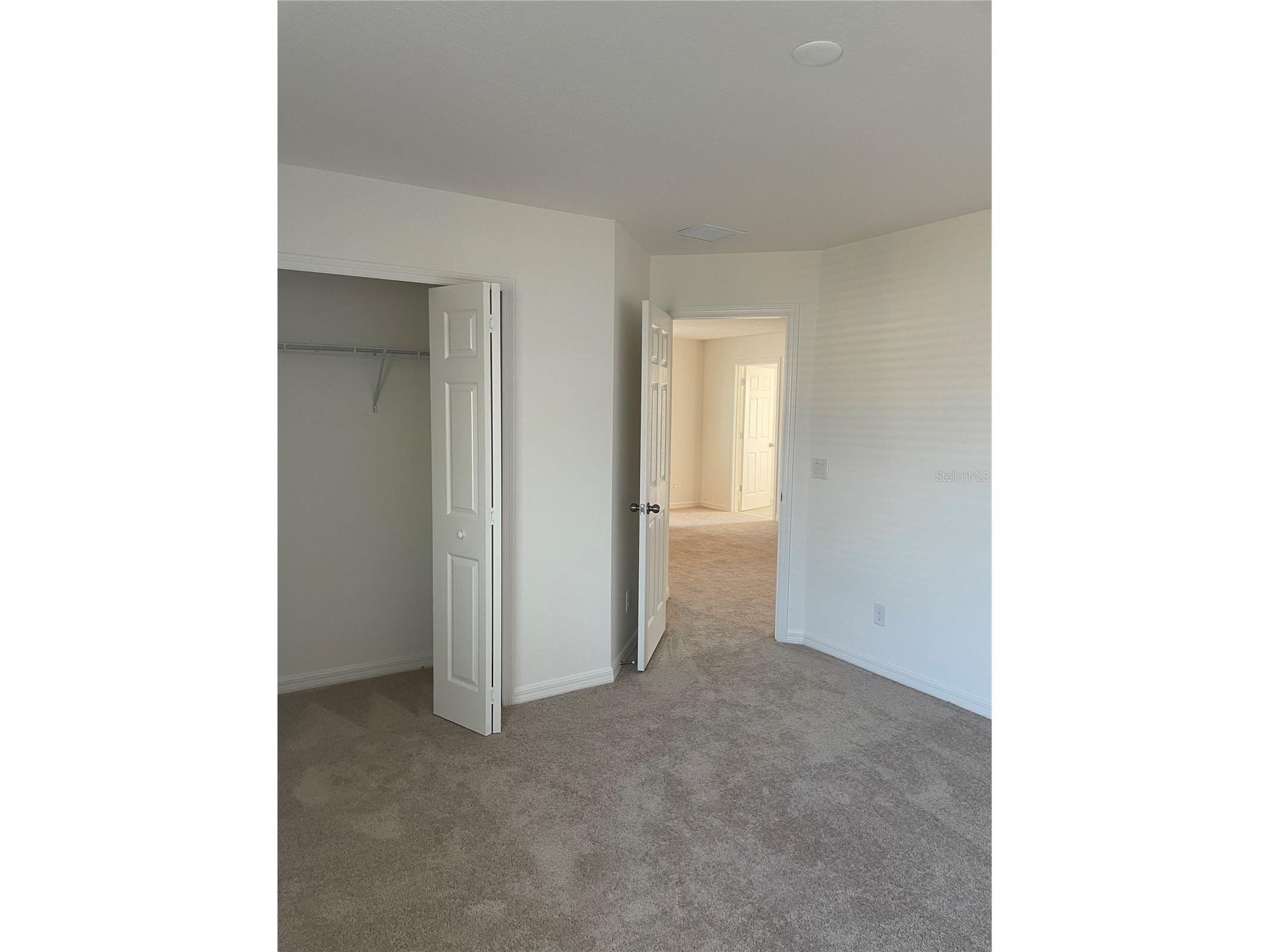 1120 Myrtle Hammock Lane Davenport FL 33837 O6398022 image30