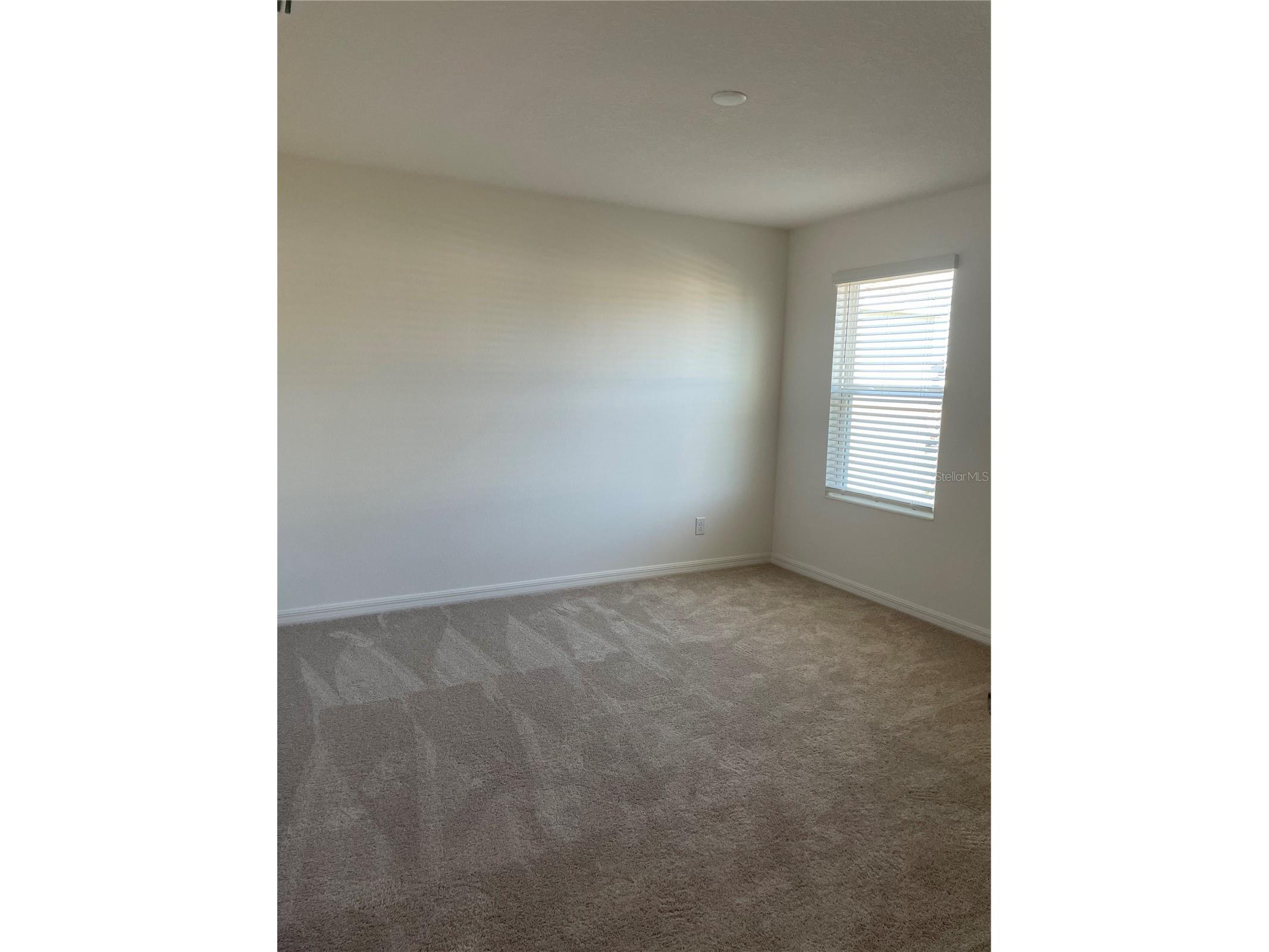 1120 Myrtle Hammock Lane Davenport FL 33837 O6398022 image31
