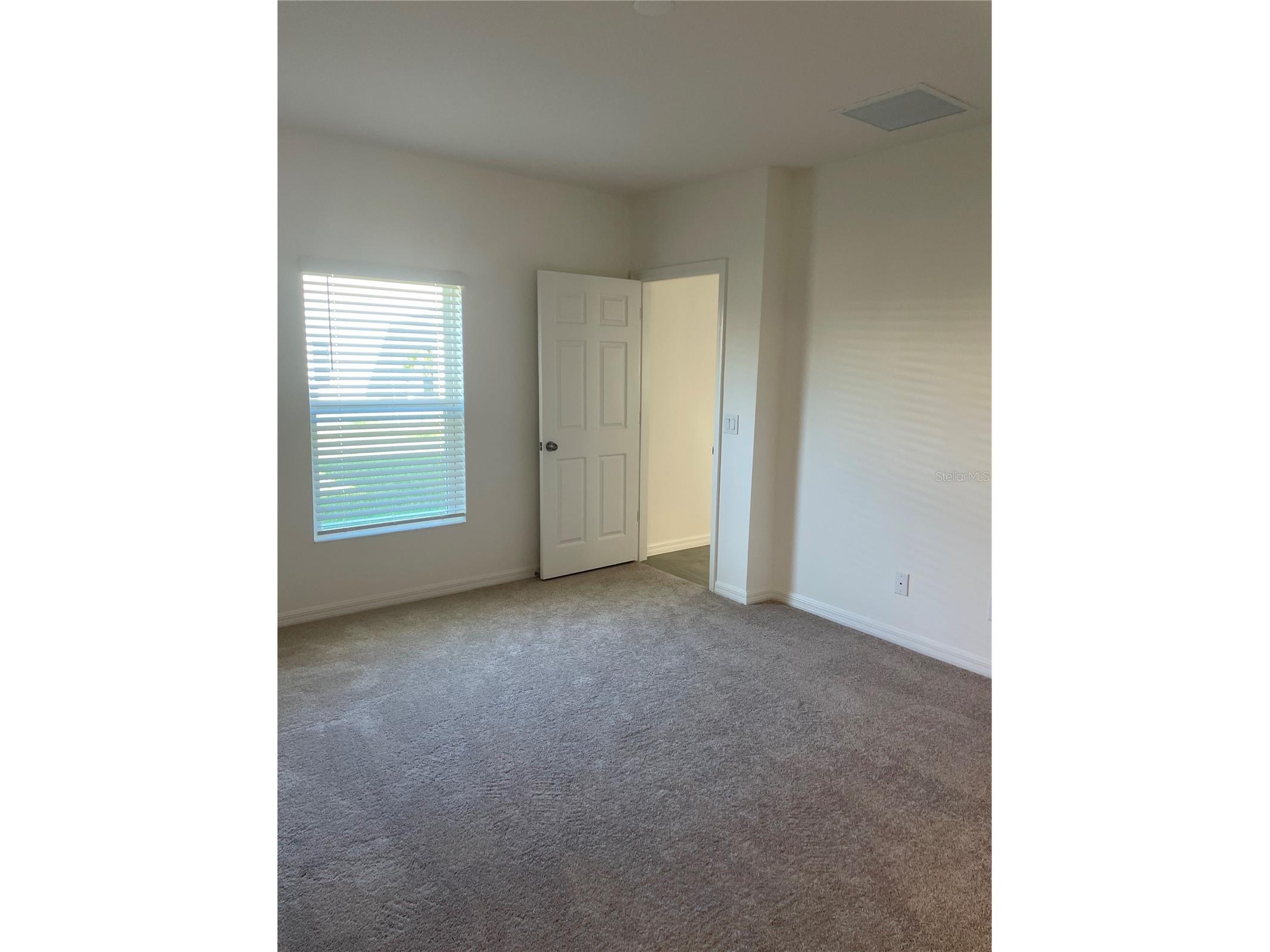 1120 Myrtle Hammock Lane Davenport FL 33837 O6398022 image33