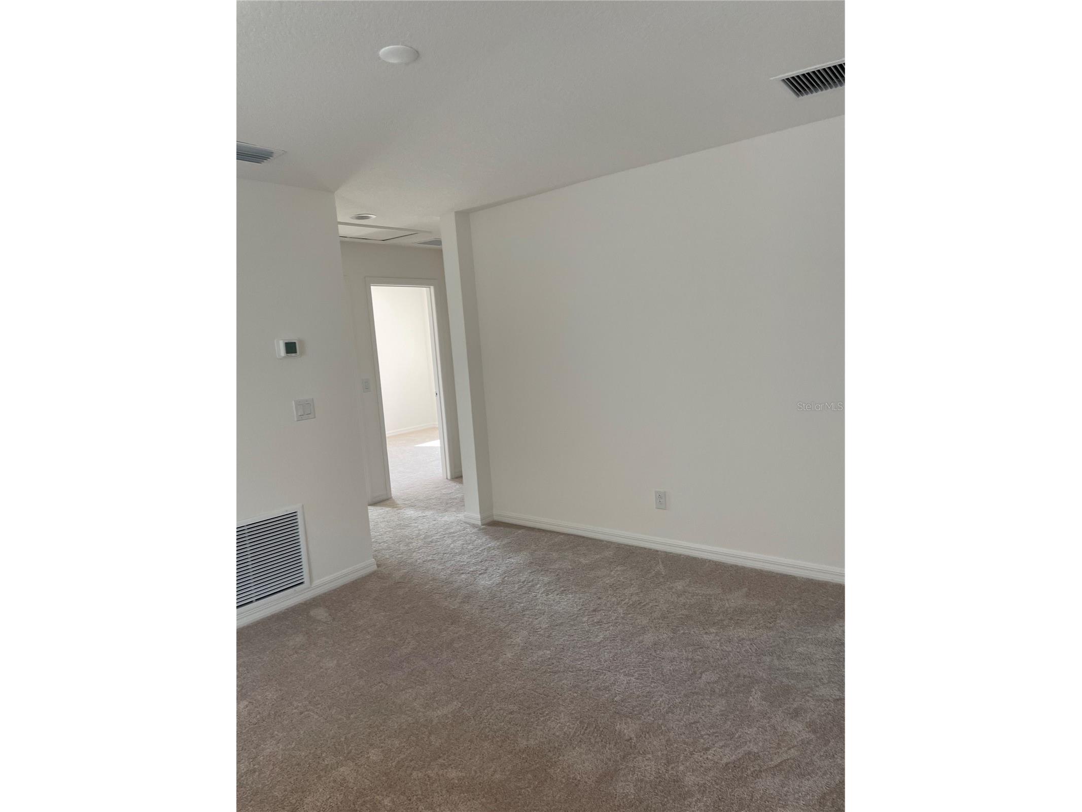 1120 Myrtle Hammock Lane Davenport FL 33837 O6398022 image34
