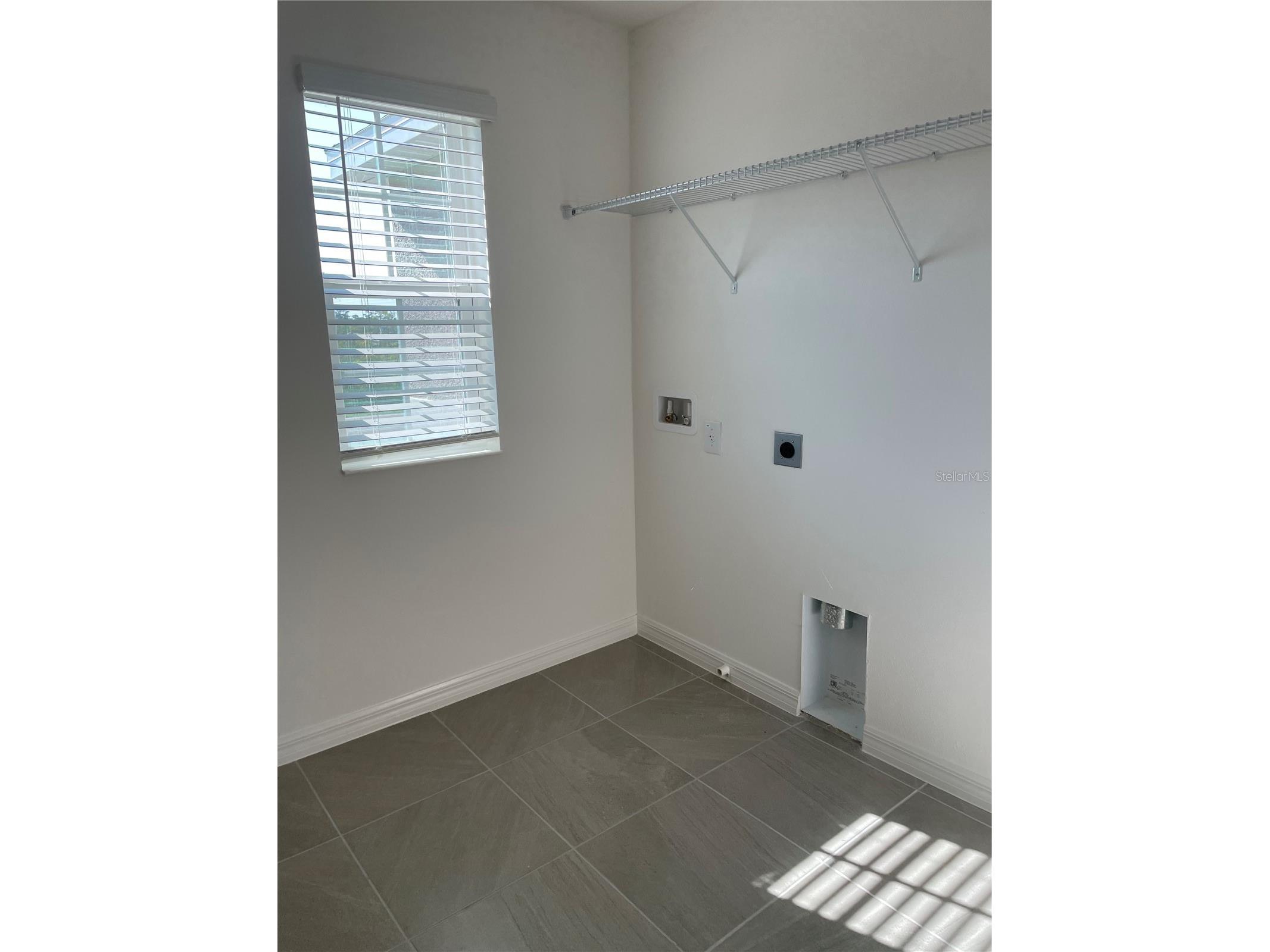 1120 Myrtle Hammock Lane Davenport FL 33837 O6398022 image35