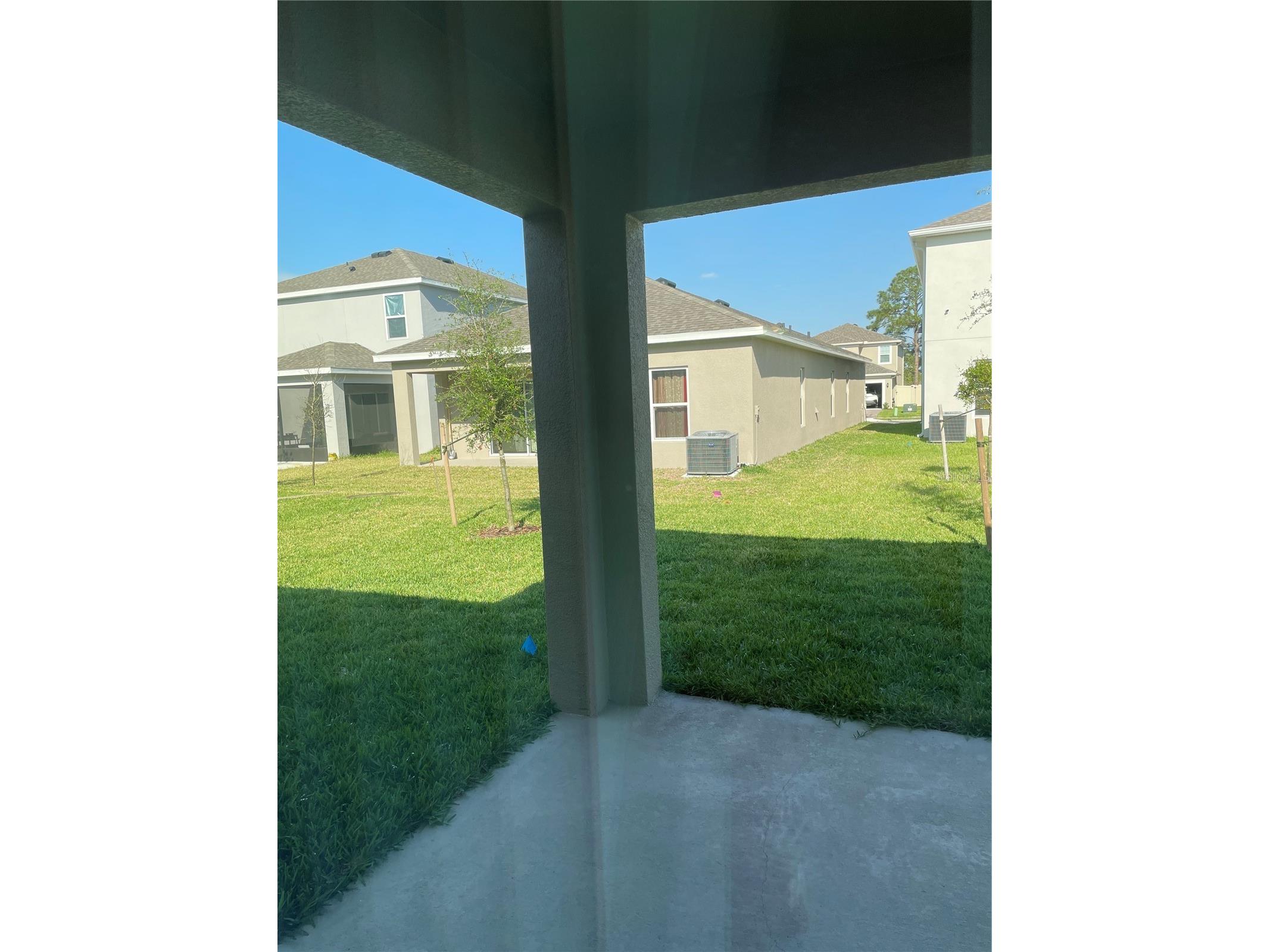 1120 Myrtle Hammock Lane Davenport FL 33837 O6398022 image36