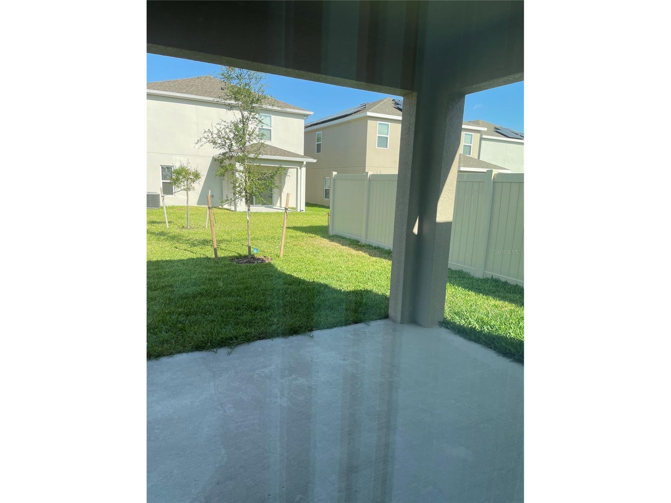 1120 Myrtle Hammock Lane Davenport FL 33837 O6398022 image37
