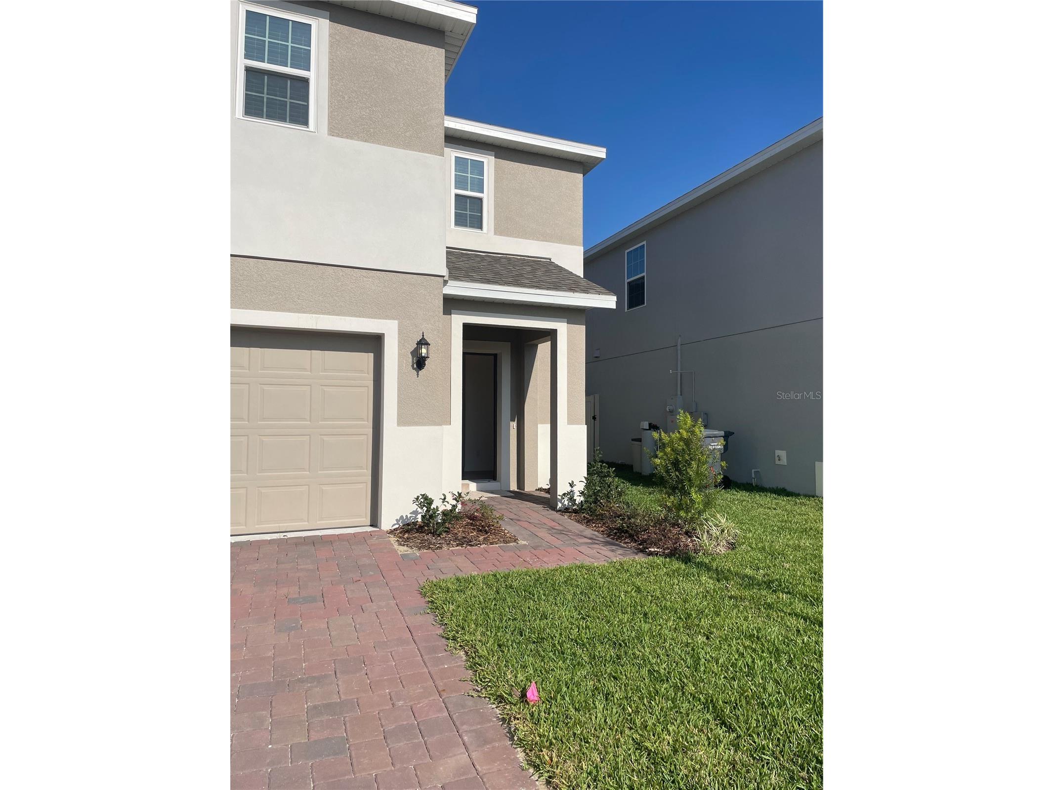 1120 Myrtle Hammock Lane Davenport FL 33837 O6398022 image38