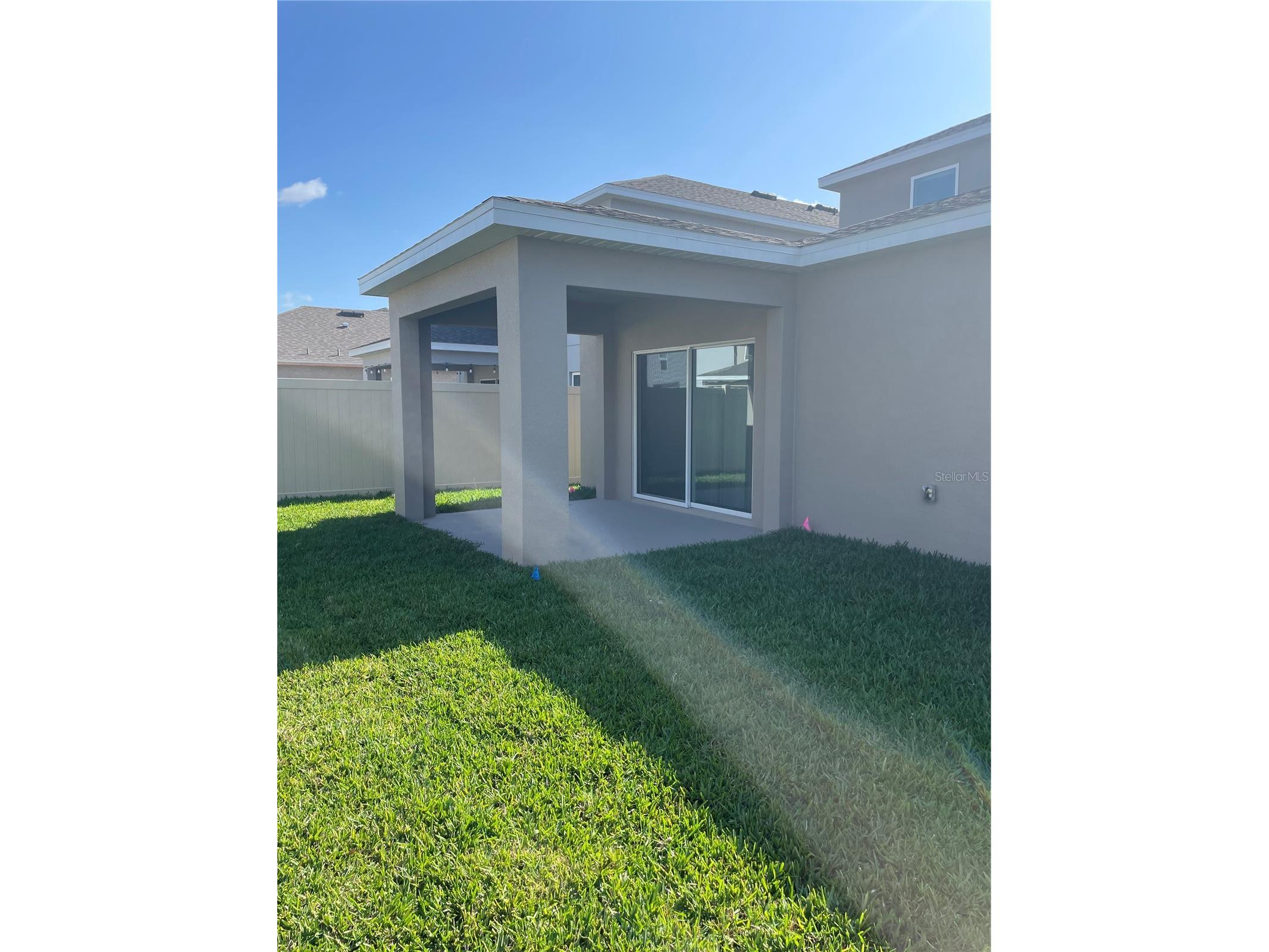 1120 Myrtle Hammock Lane Davenport FL 33837 O6398022 image39
