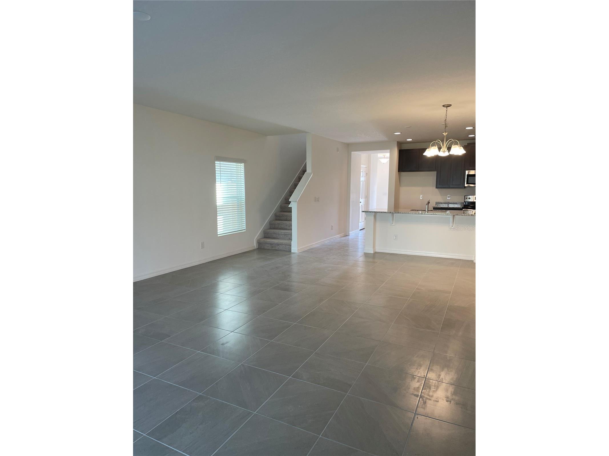 1120 Myrtle Hammock Lane Davenport FL 33837 O6398022 image4