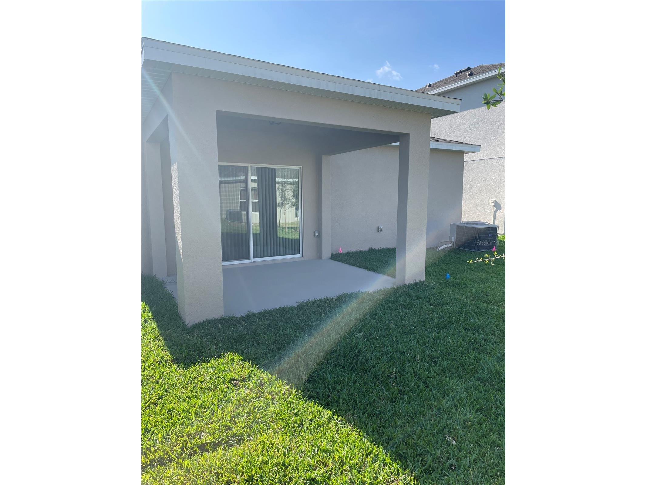 1120 Myrtle Hammock Lane Davenport FL 33837 O6398022 image40