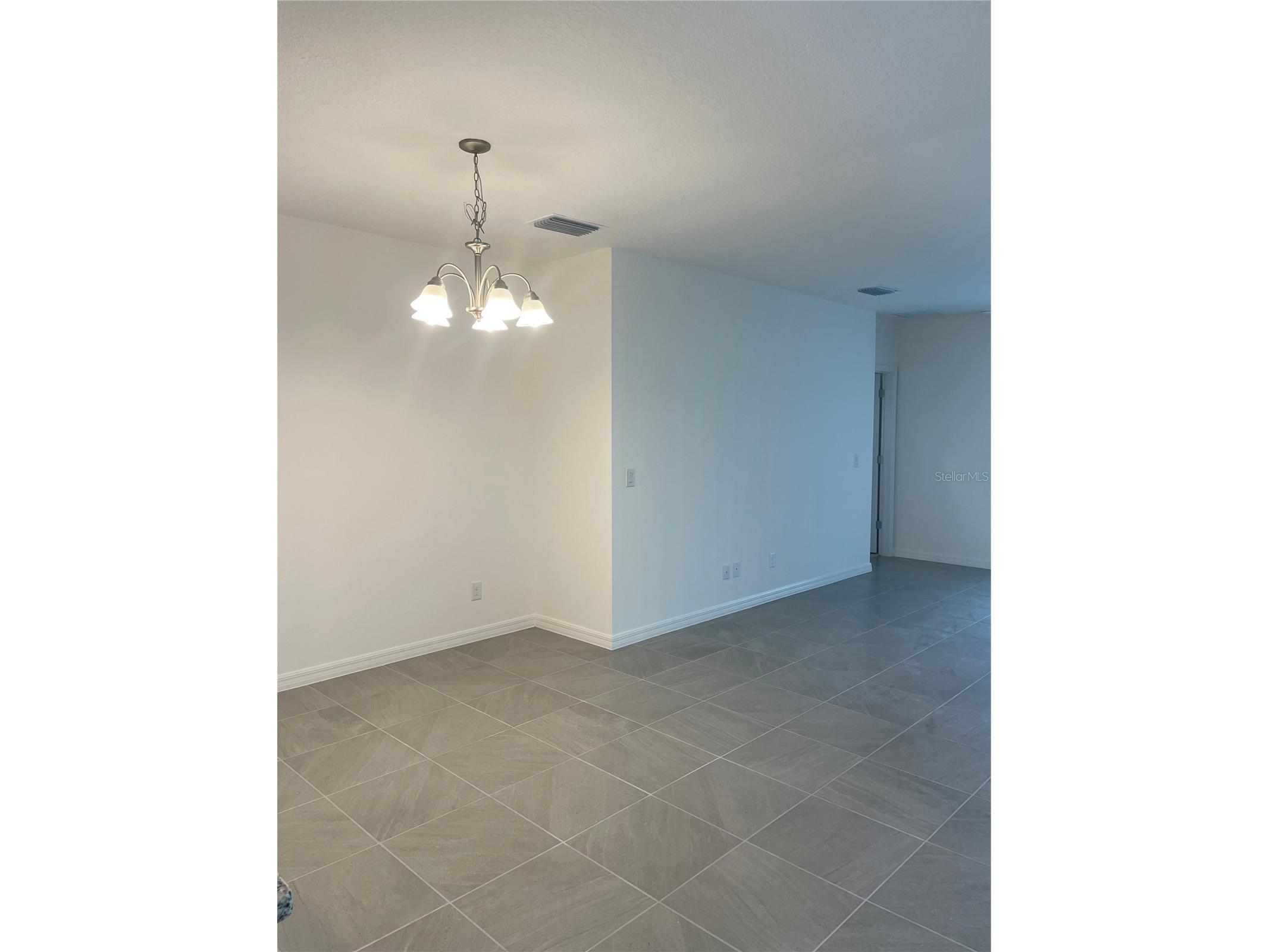 1120 Myrtle Hammock Lane Davenport FL 33837 O6398022 image5