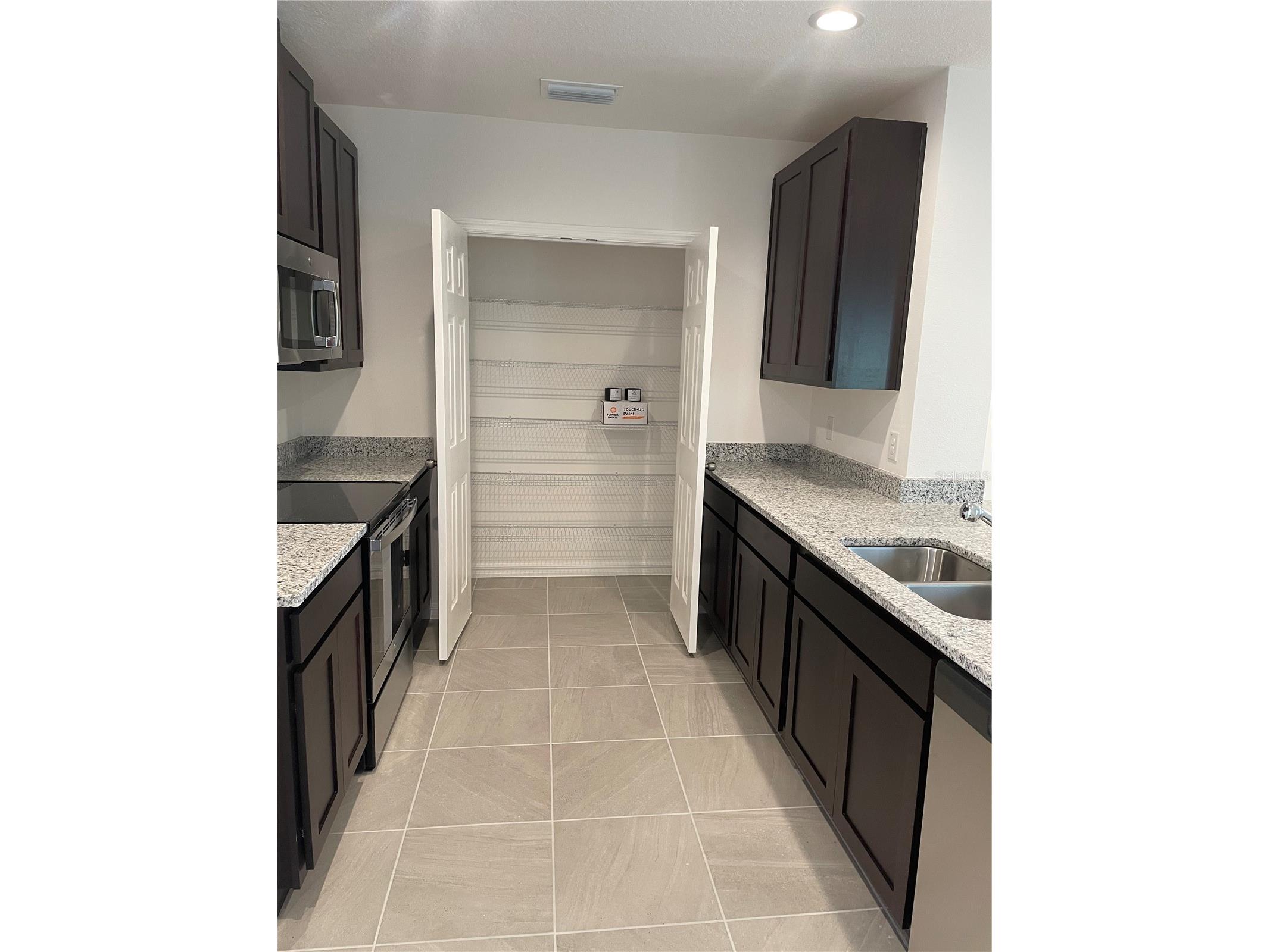 1120 Myrtle Hammock Lane Davenport FL 33837 O6398022 image6
