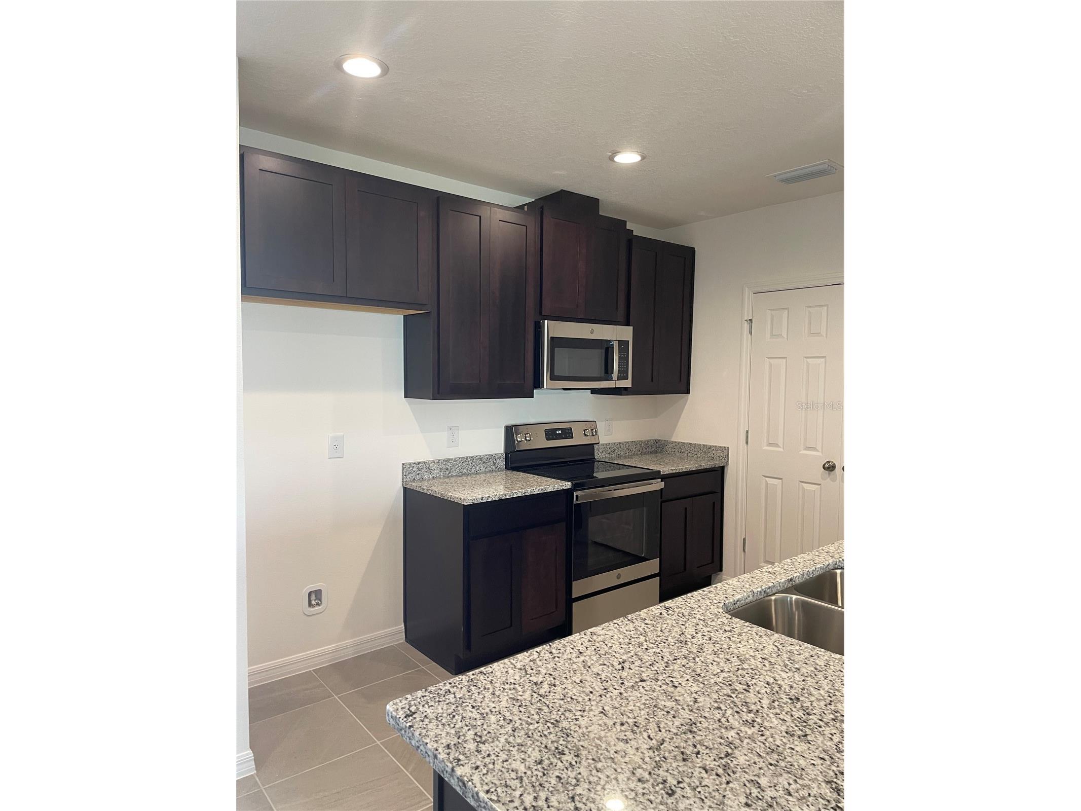 1120 Myrtle Hammock Lane Davenport FL 33837 O6398022 image7