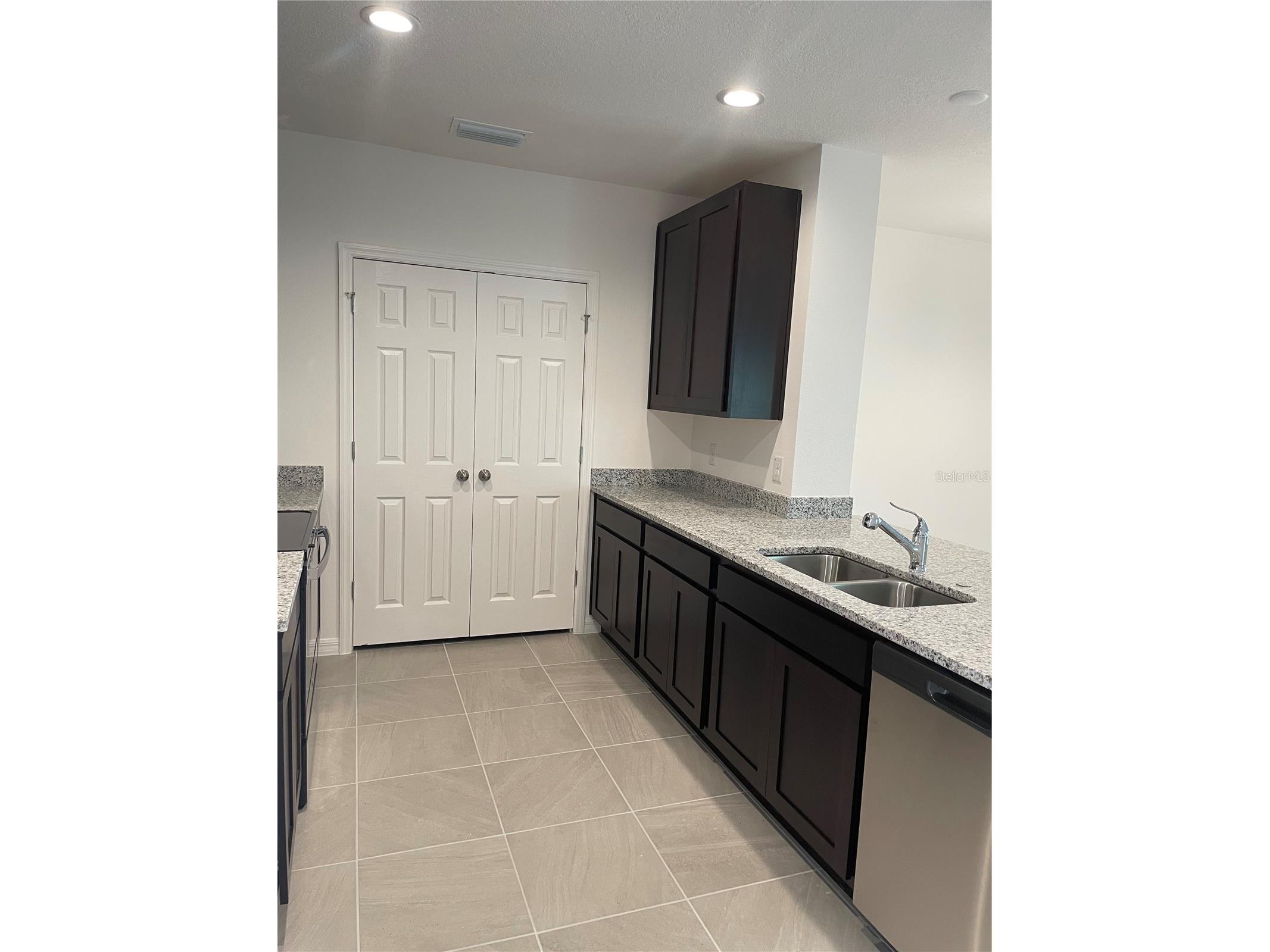 1120 Myrtle Hammock Lane Davenport FL 33837 O6398022 image8