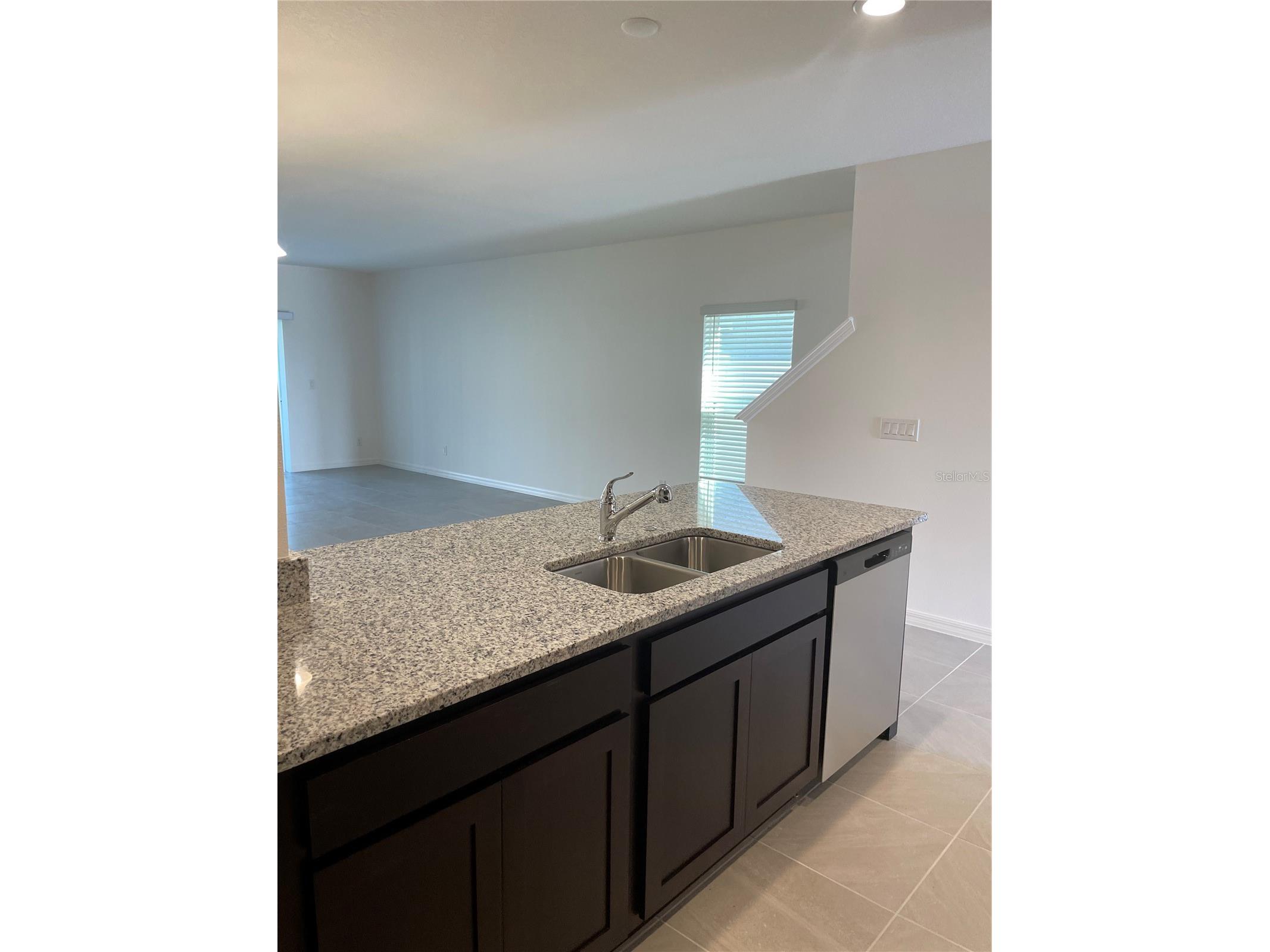 1120 Myrtle Hammock Lane Davenport FL 33837 O6398022 image9