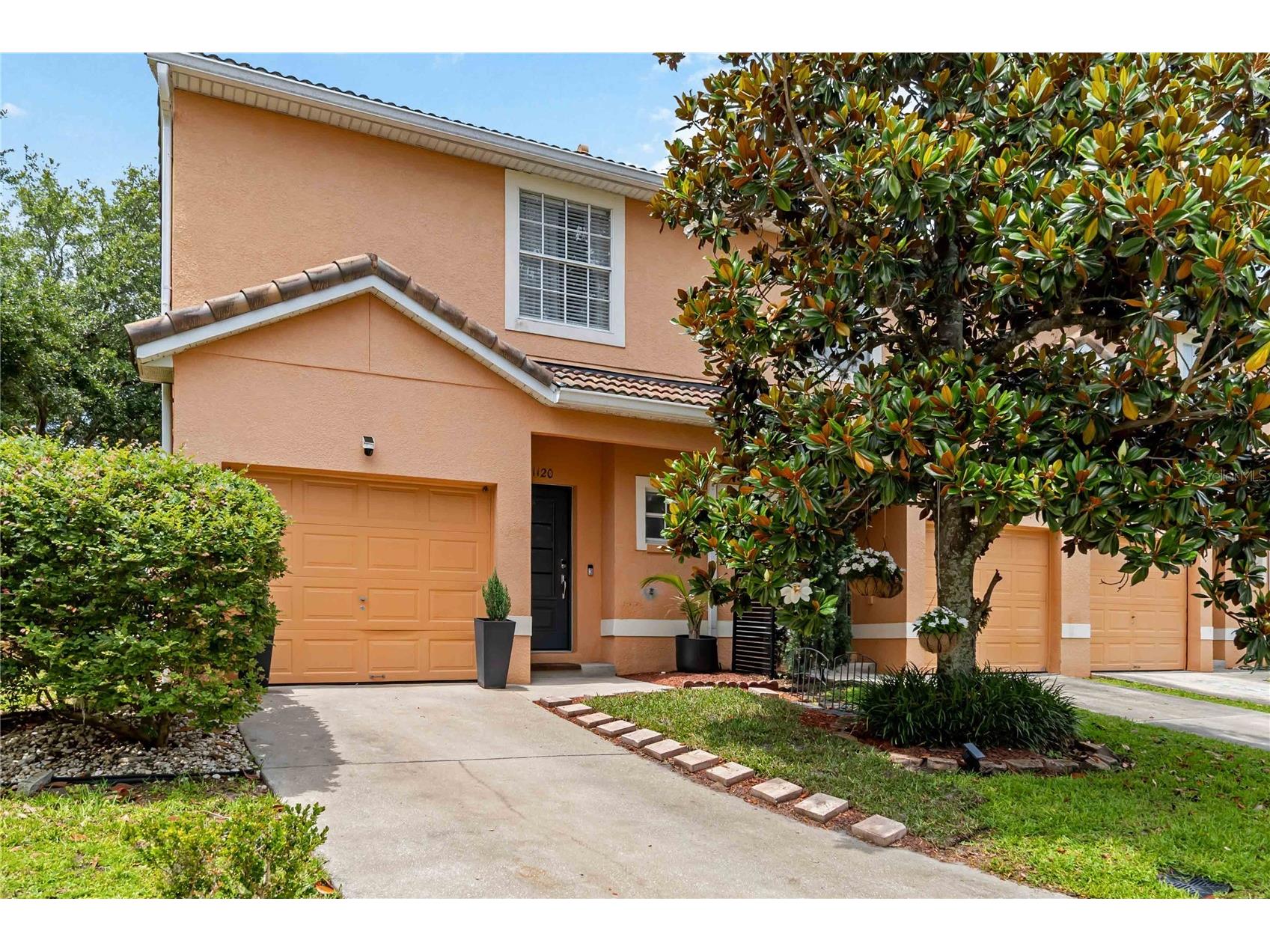 1120 N Fairway Drive Apopka FL 32712 S5150223 image1
