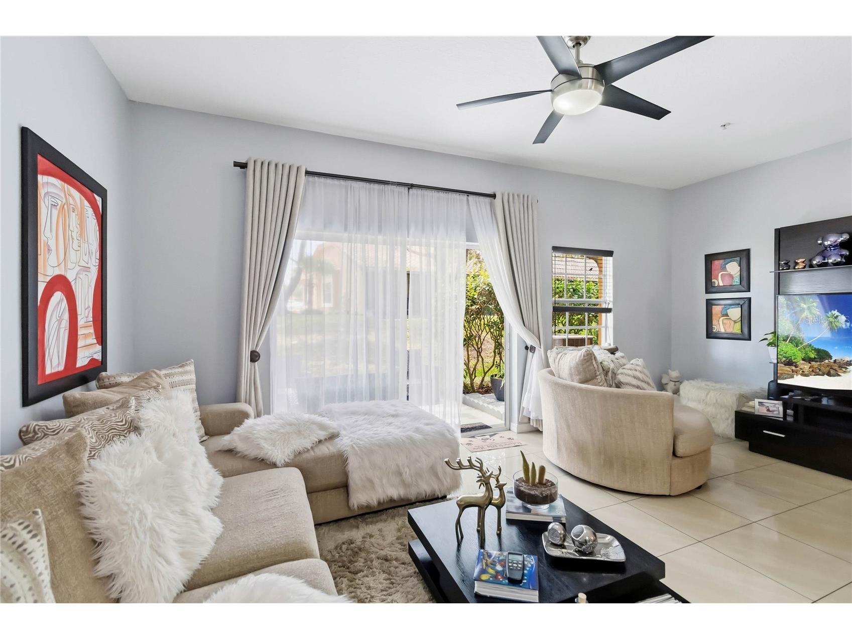 1120 N Fairway Drive Apopka FL 32712 S5150223 image10
