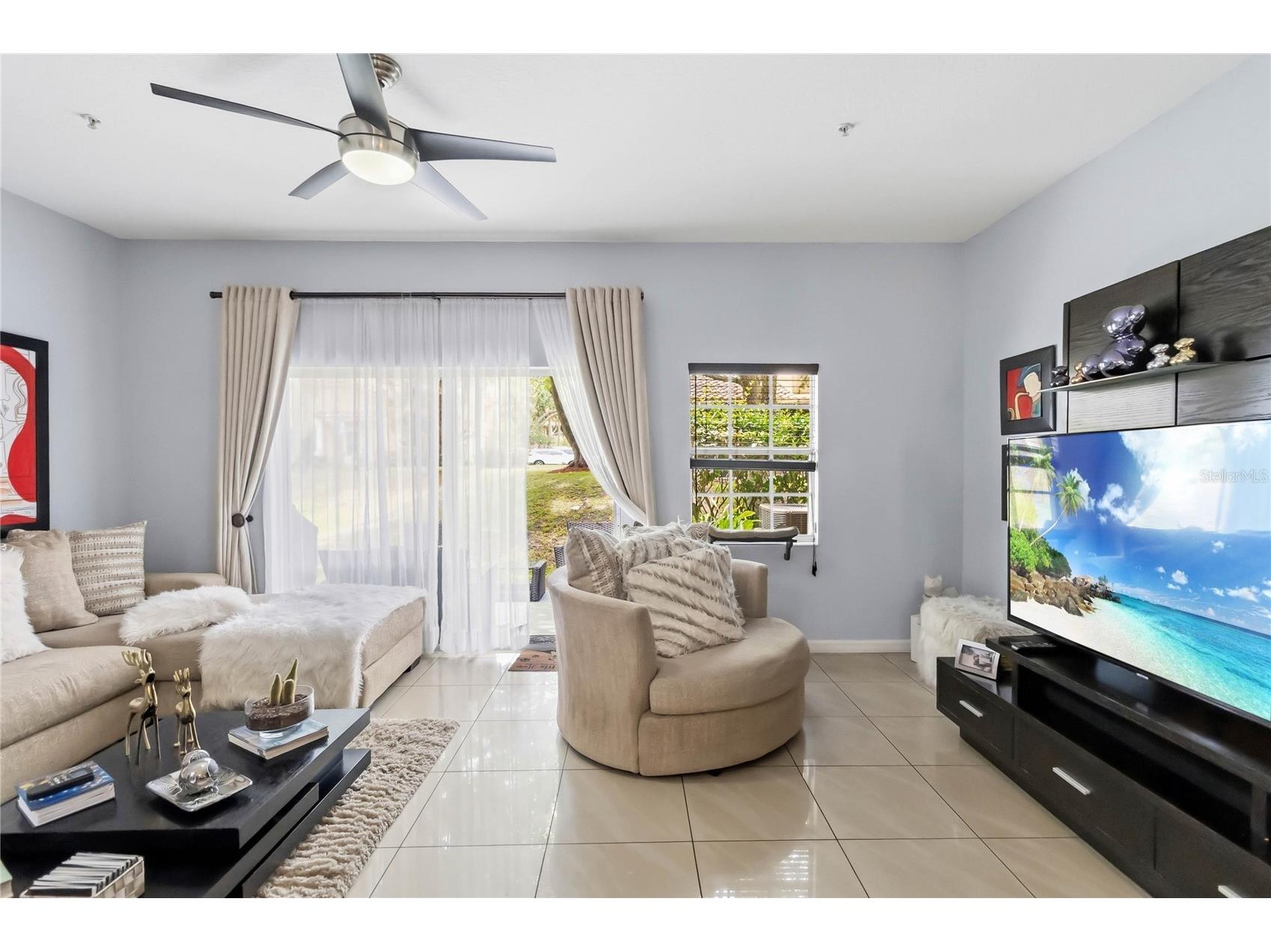 1120 N Fairway Drive Apopka FL 32712 S5150223 image11