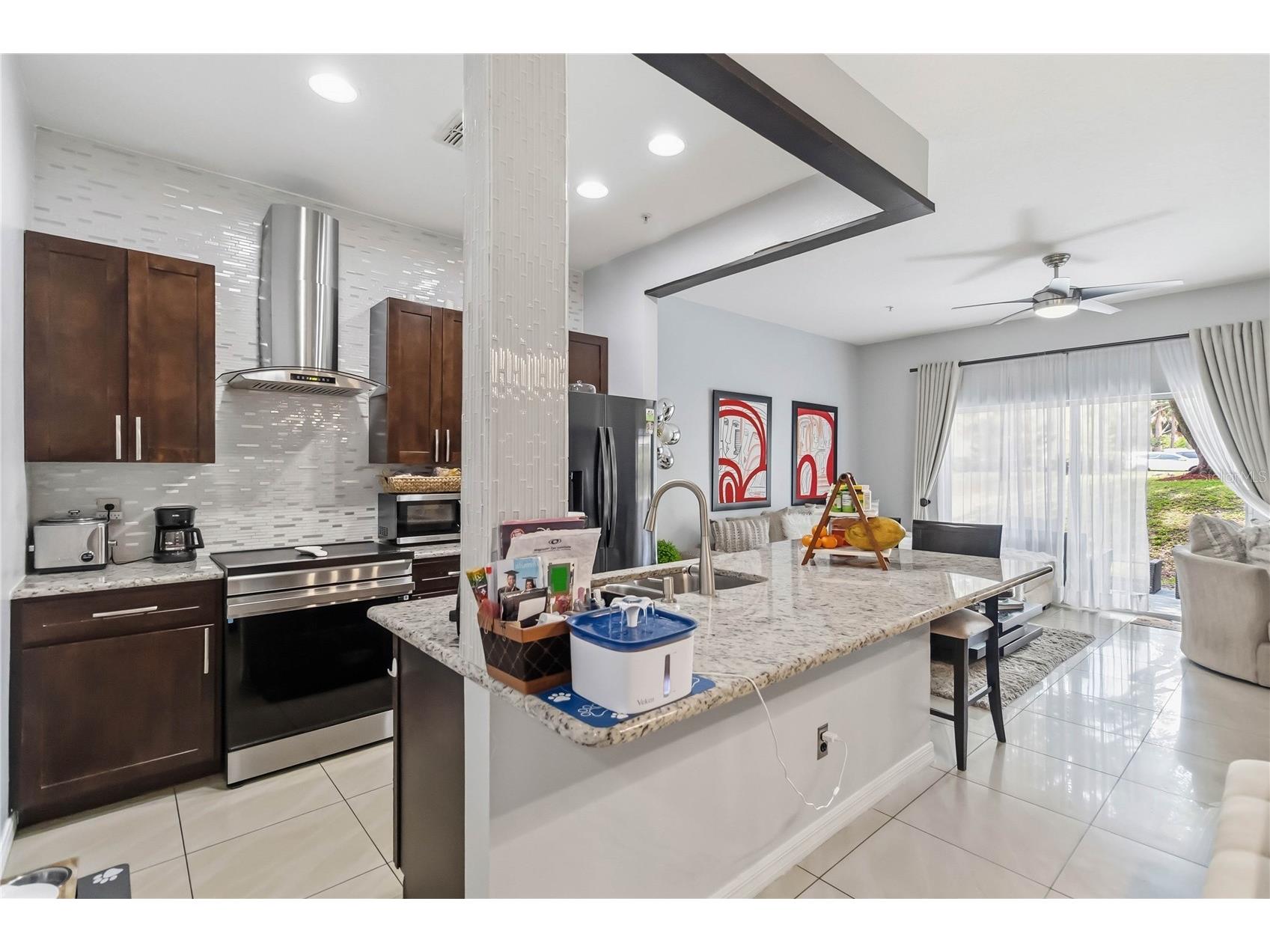 1120 N Fairway Drive Apopka FL 32712 S5150223 image12