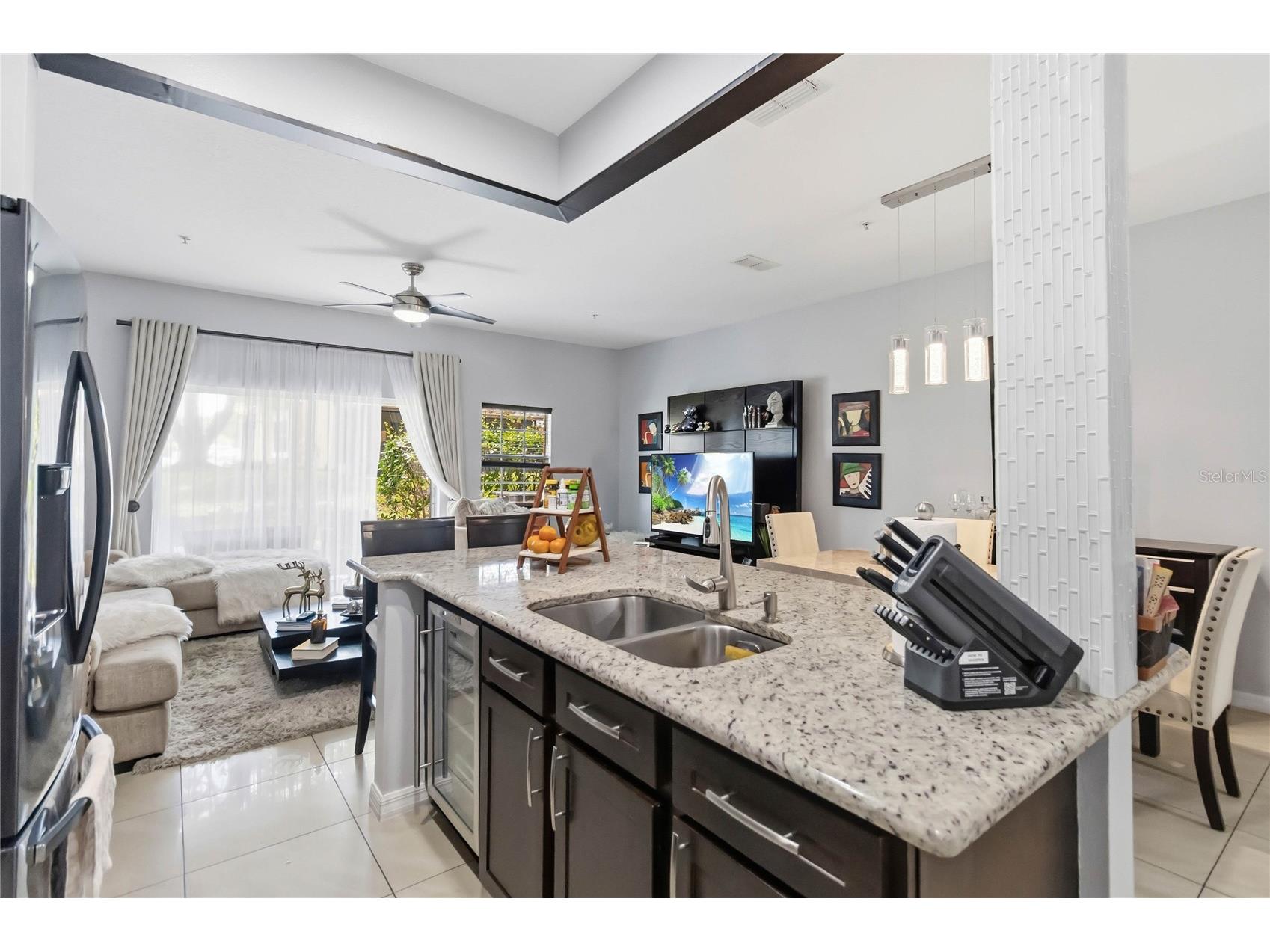 1120 N Fairway Drive Apopka FL 32712 S5150223 image13