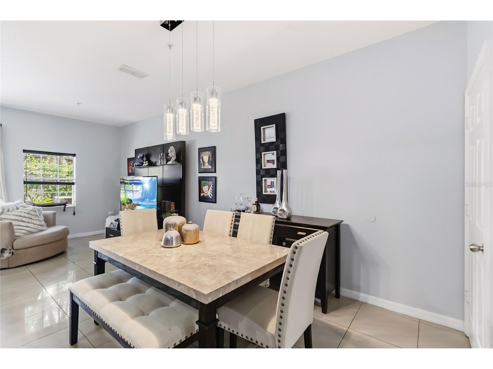 1120 N Fairway Drive Apopka FL 32712 S5150223 image15