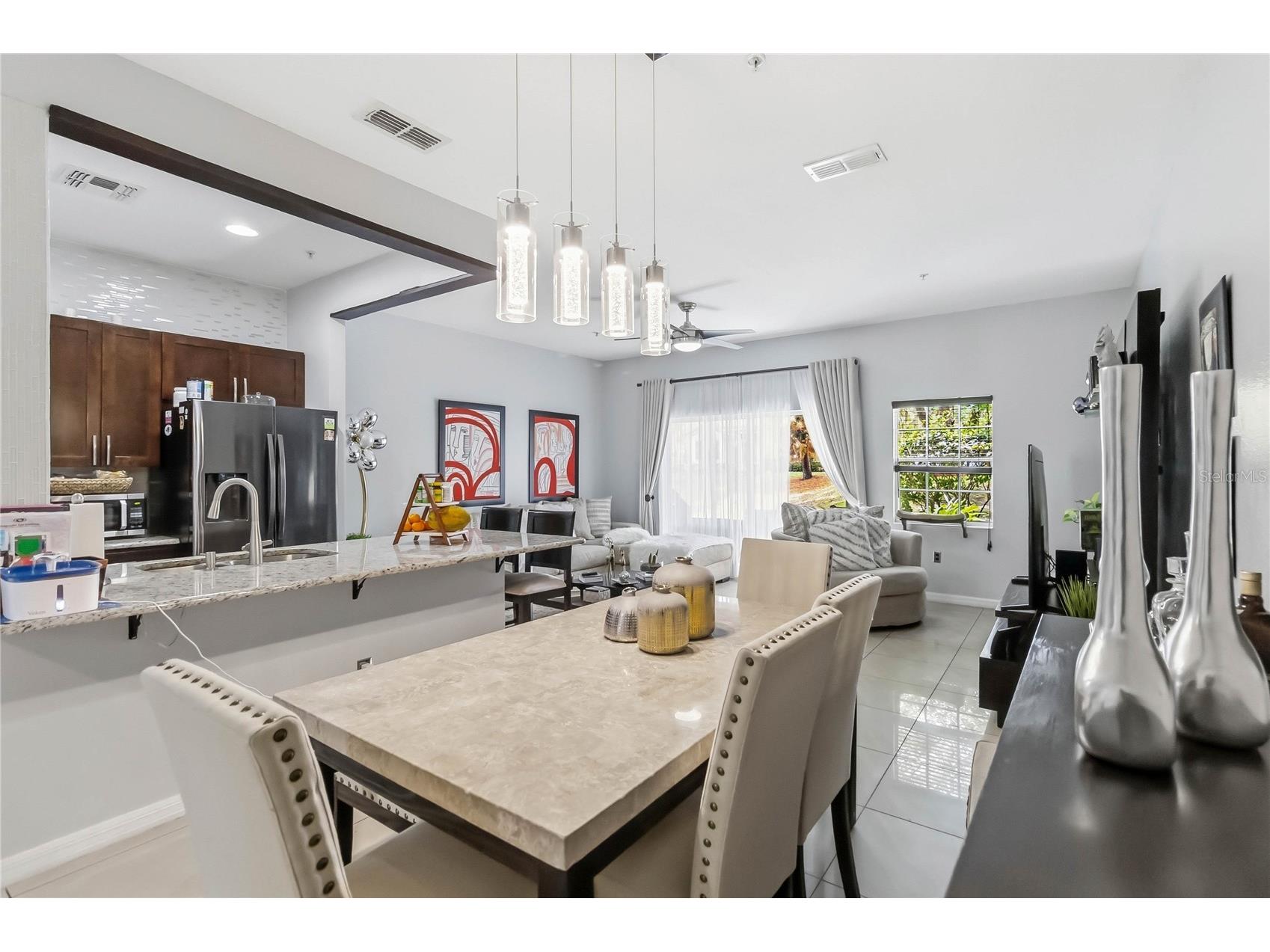 1120 N Fairway Drive Apopka FL 32712 S5150223 image16