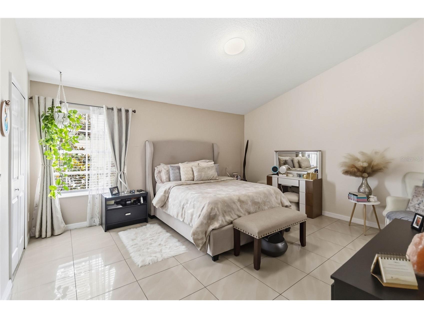 1120 N Fairway Drive Apopka FL 32712 S5150223 image17
